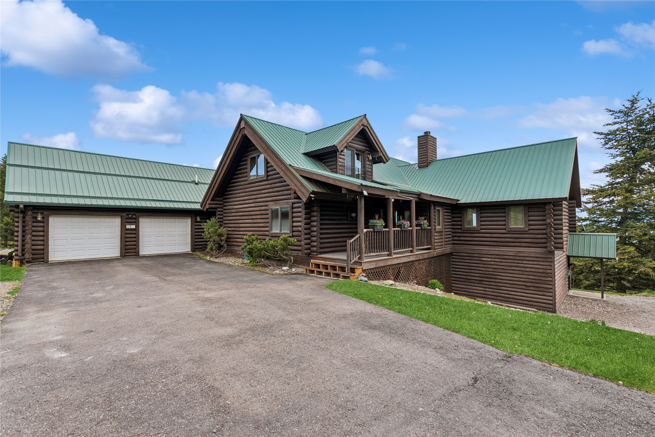 325 Spring Creek Road Property Photo 50