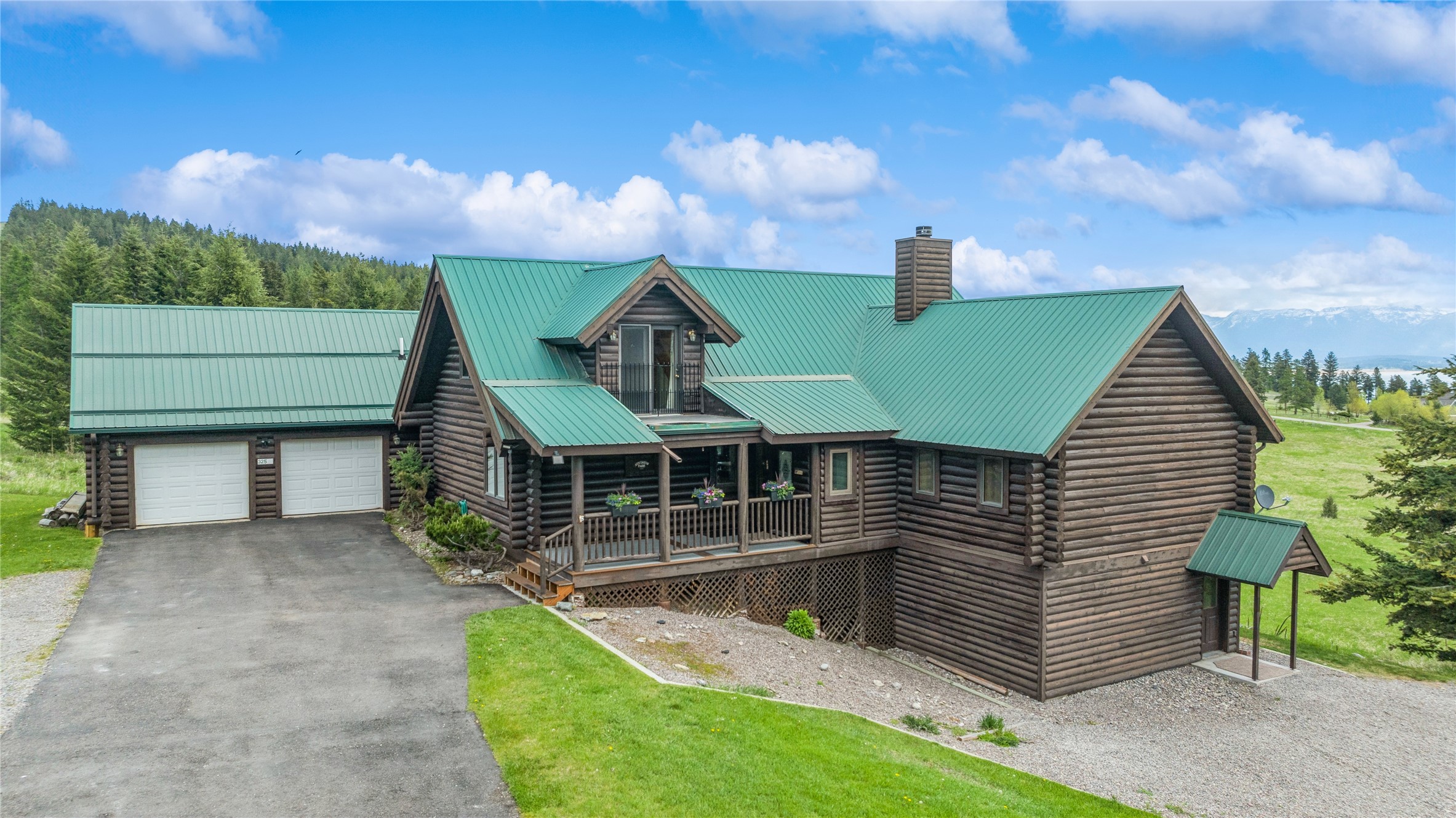 325 Spring Creek Road Property Photo 51