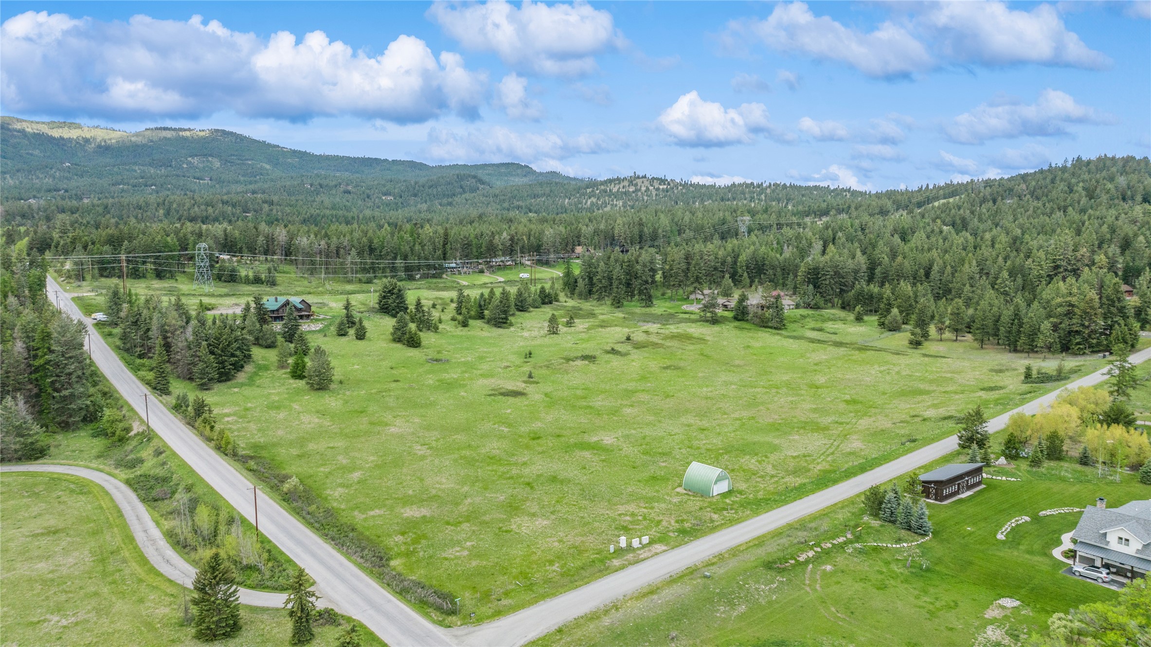 325 Spring Creek Road Property Photo 56