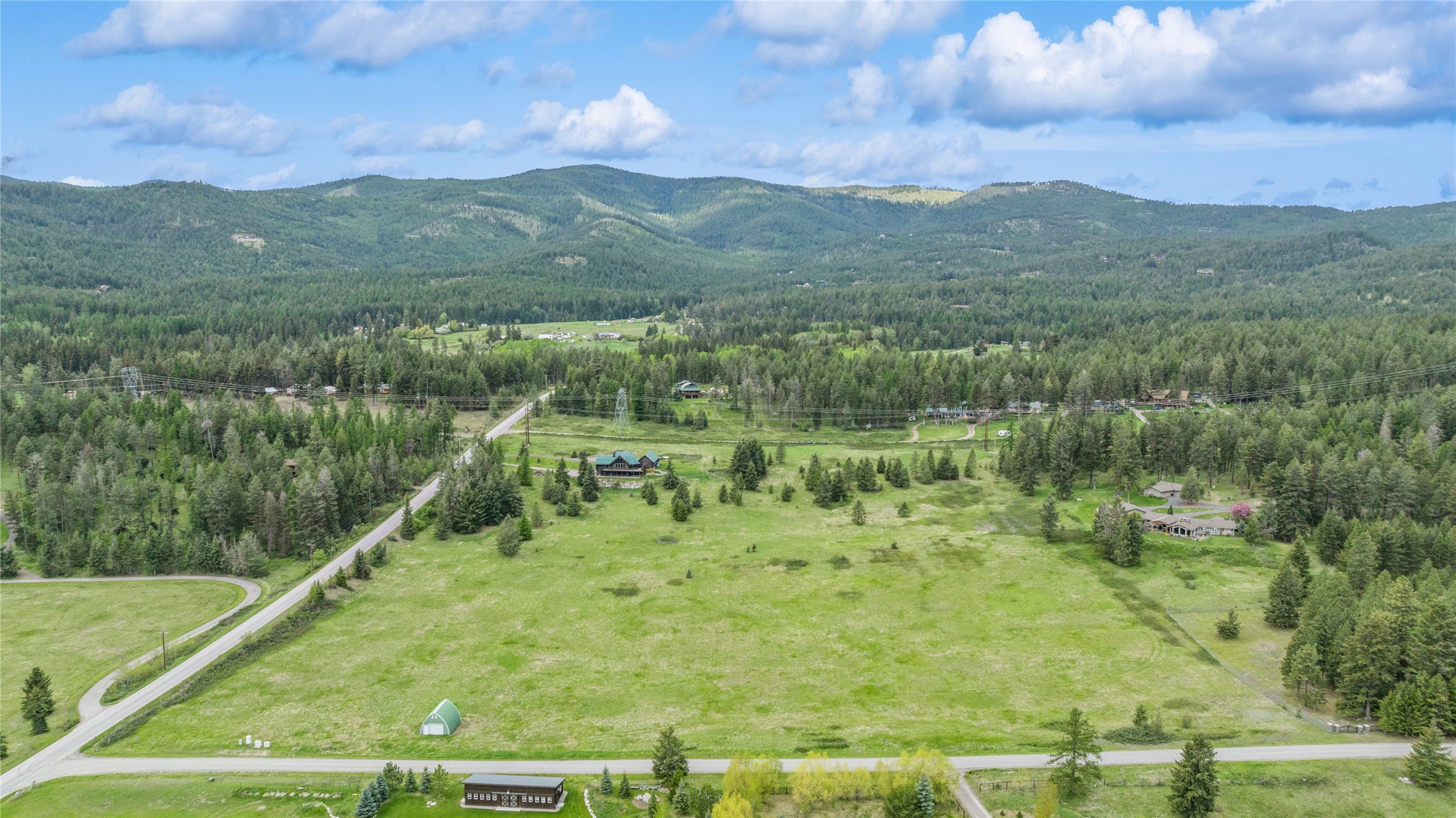 325 Spring Creek Road Property Photo 57