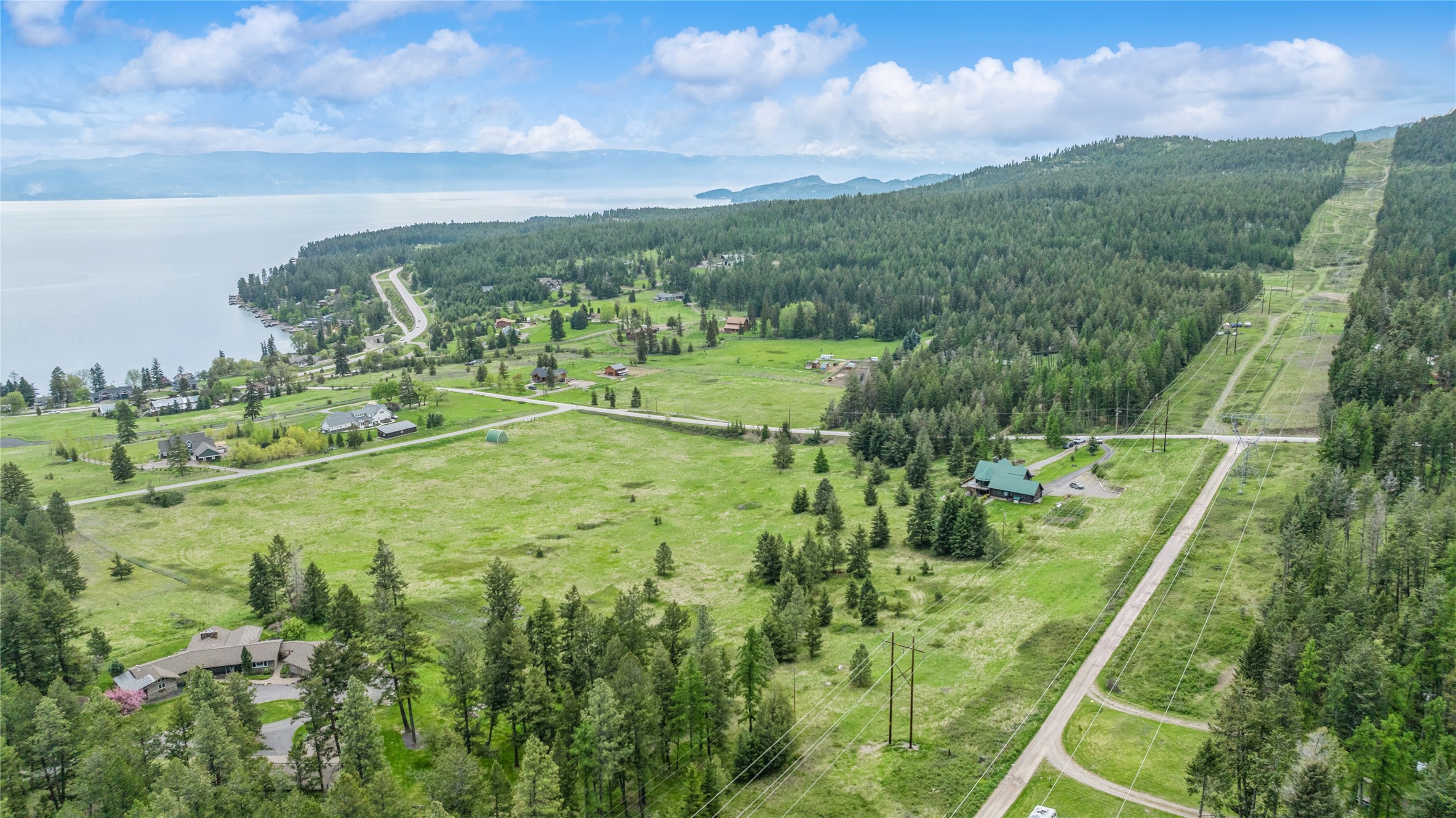 325 Spring Creek Road Property Photo 59