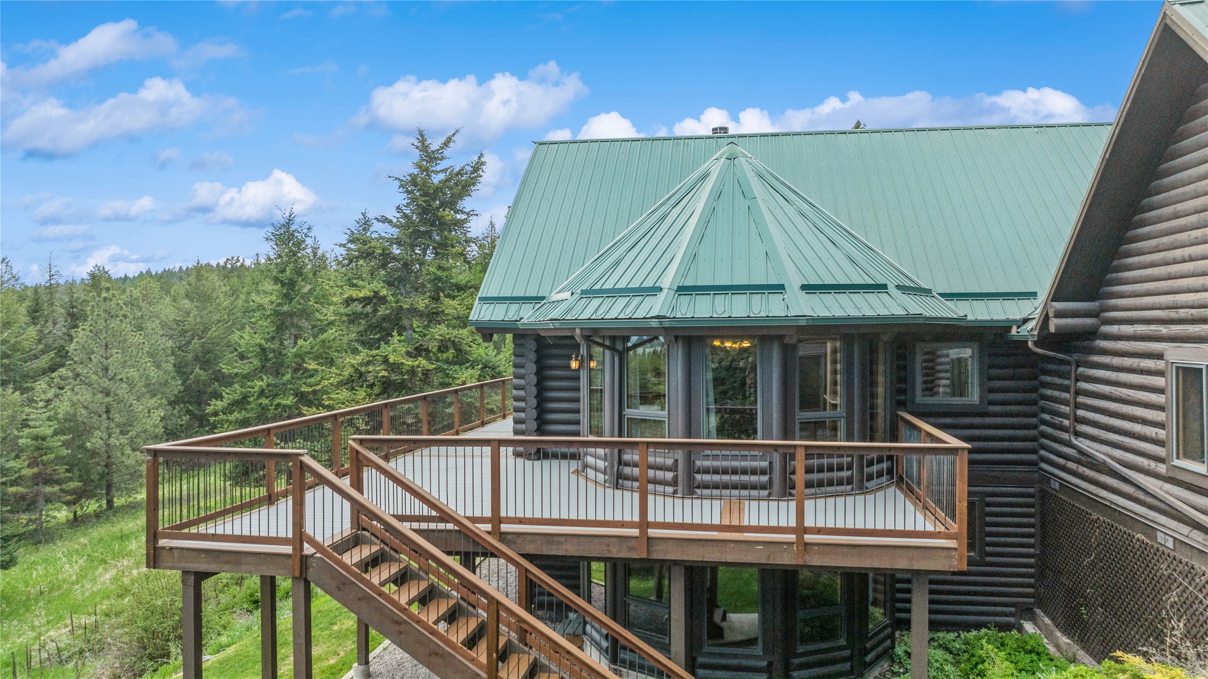 325 Spring Creek Road Property Photo 64