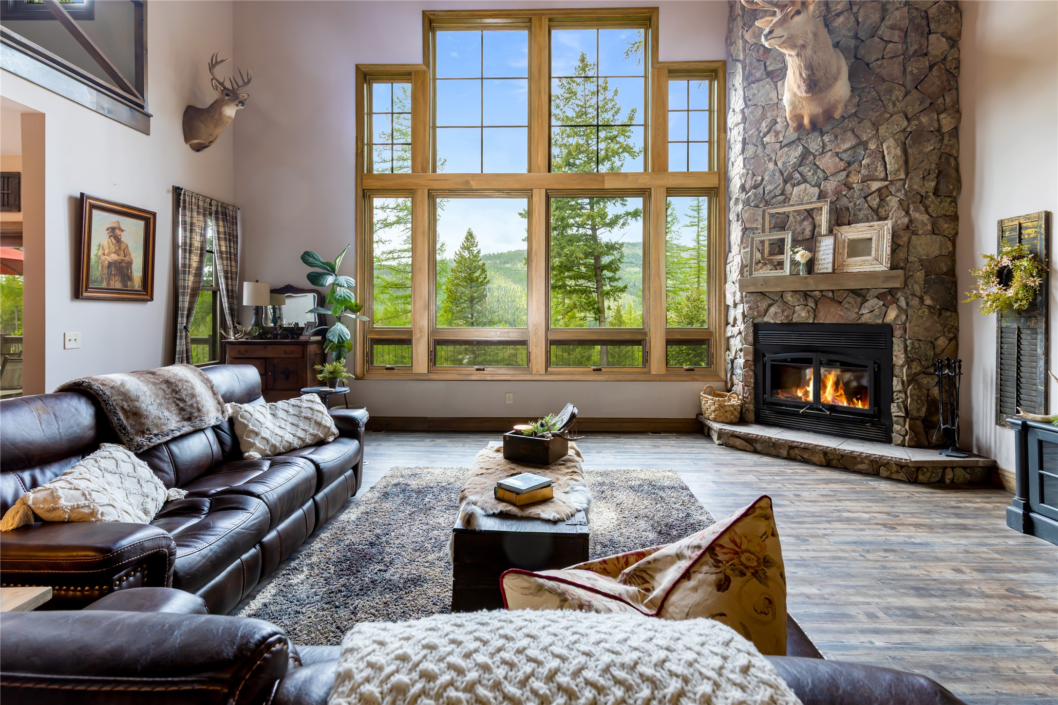 25 Hodge Ridge Property Photo