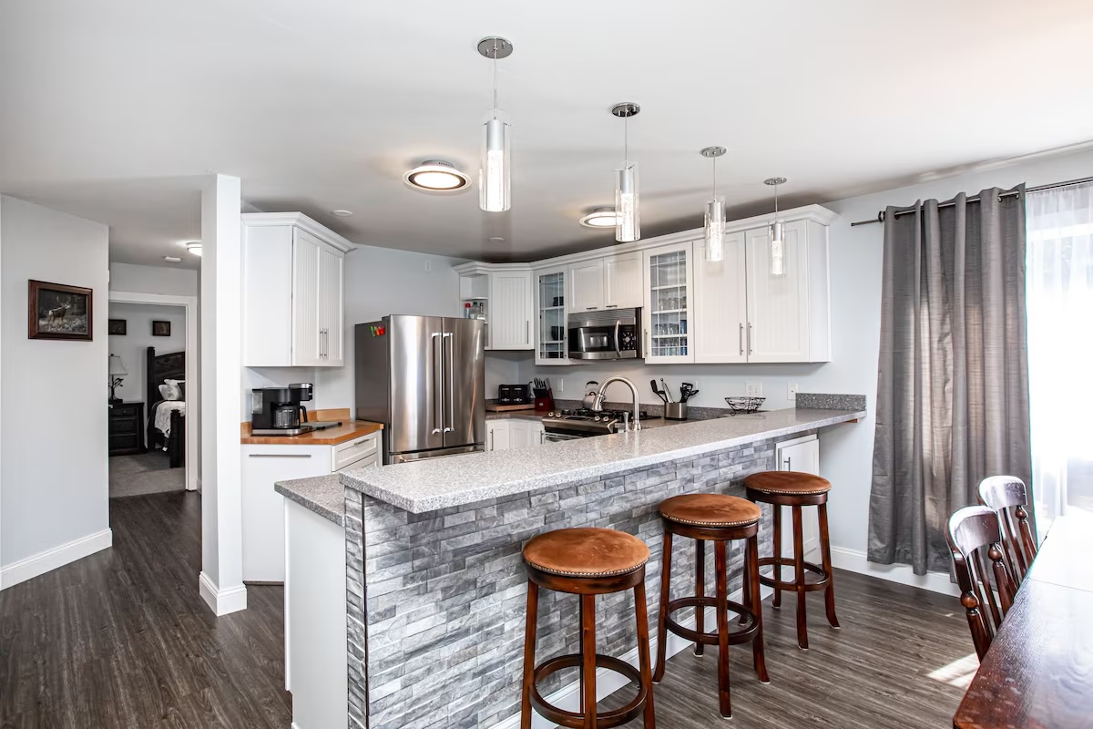 883 Saint Andrews Drive