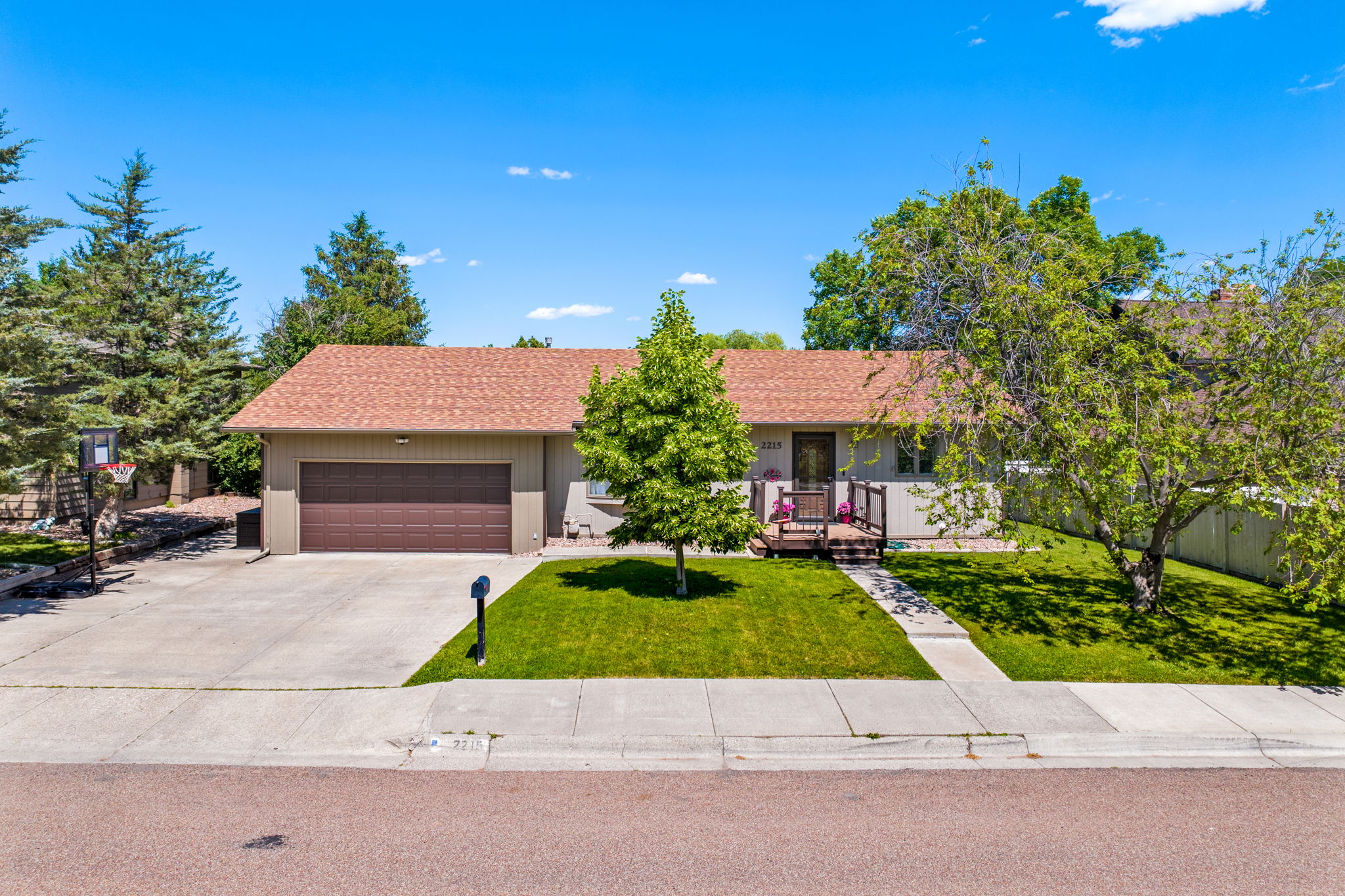 2215 13th Street SW