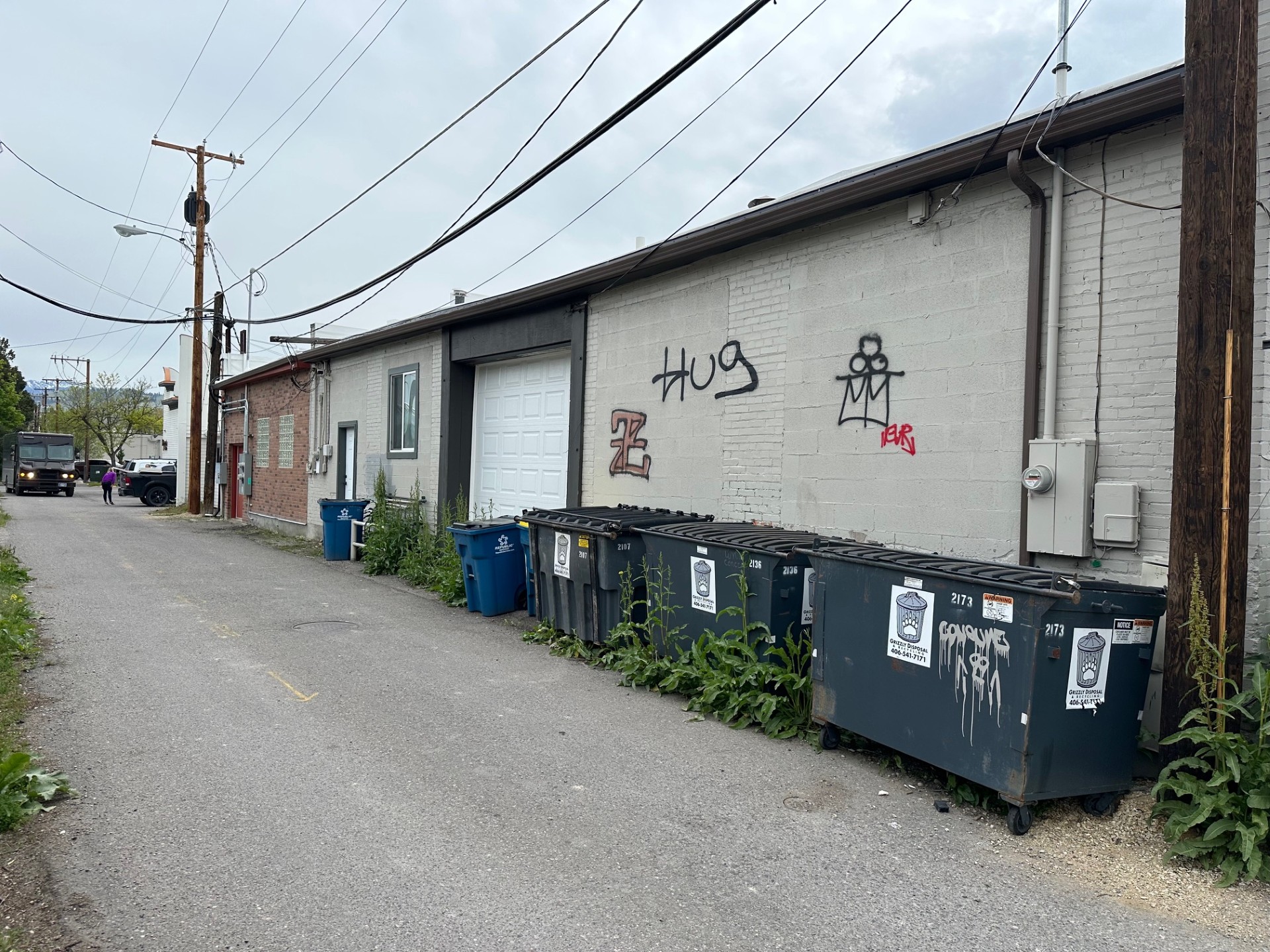 819 S Higgins Avenue B Property Photo 3