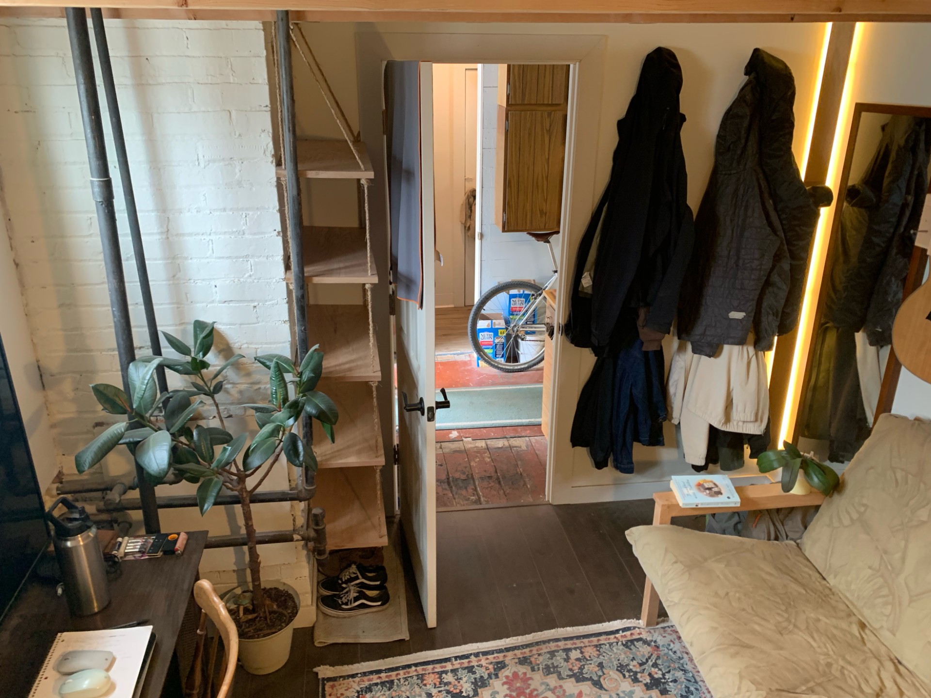 819 S Higgins Avenue B Property Photo 8