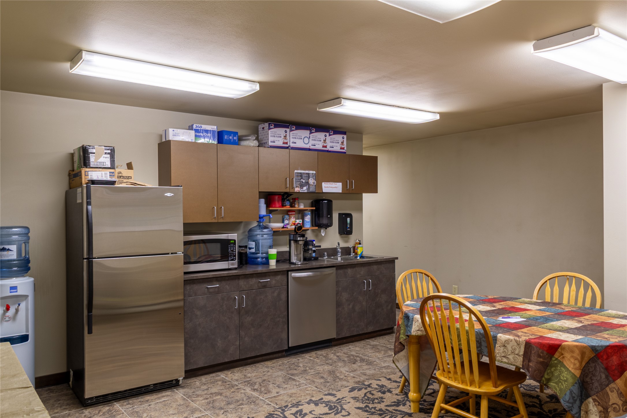 3860 Helberg Drive Property Photo 24