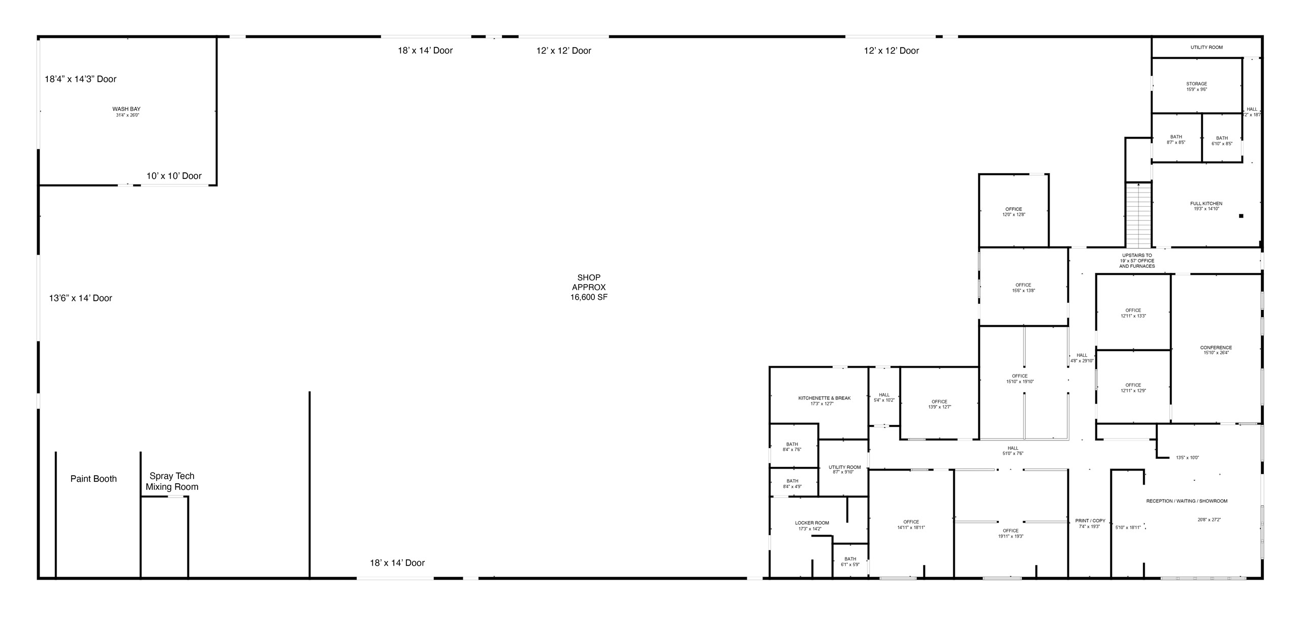 3860 Helberg Drive Property Photo 47