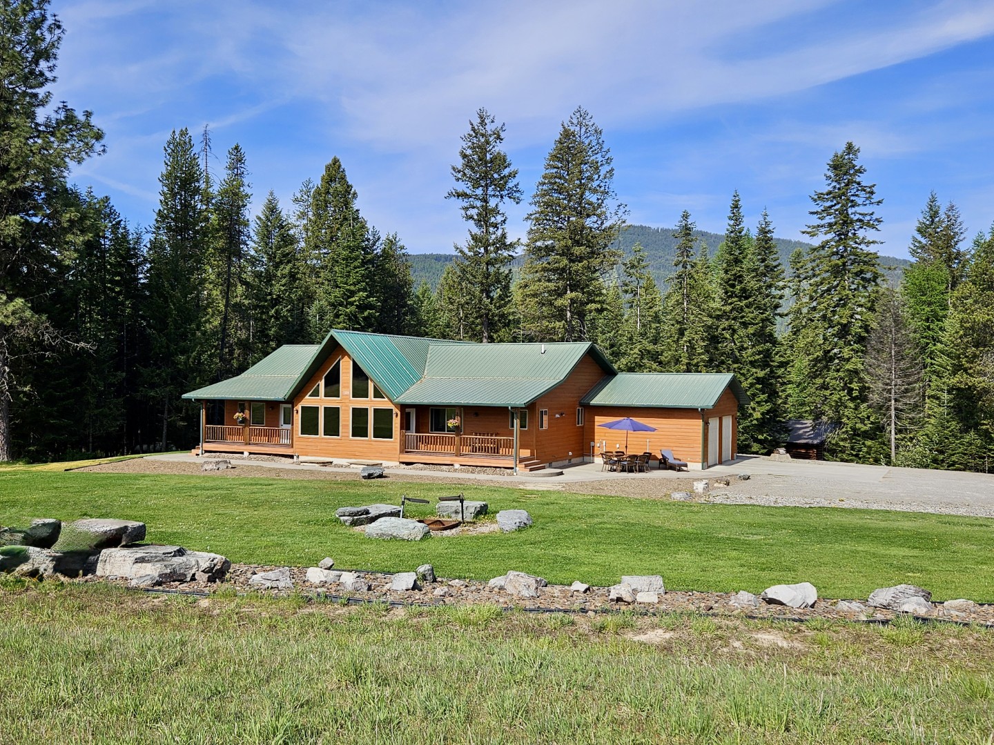 5 Fernwood Way Property Photo