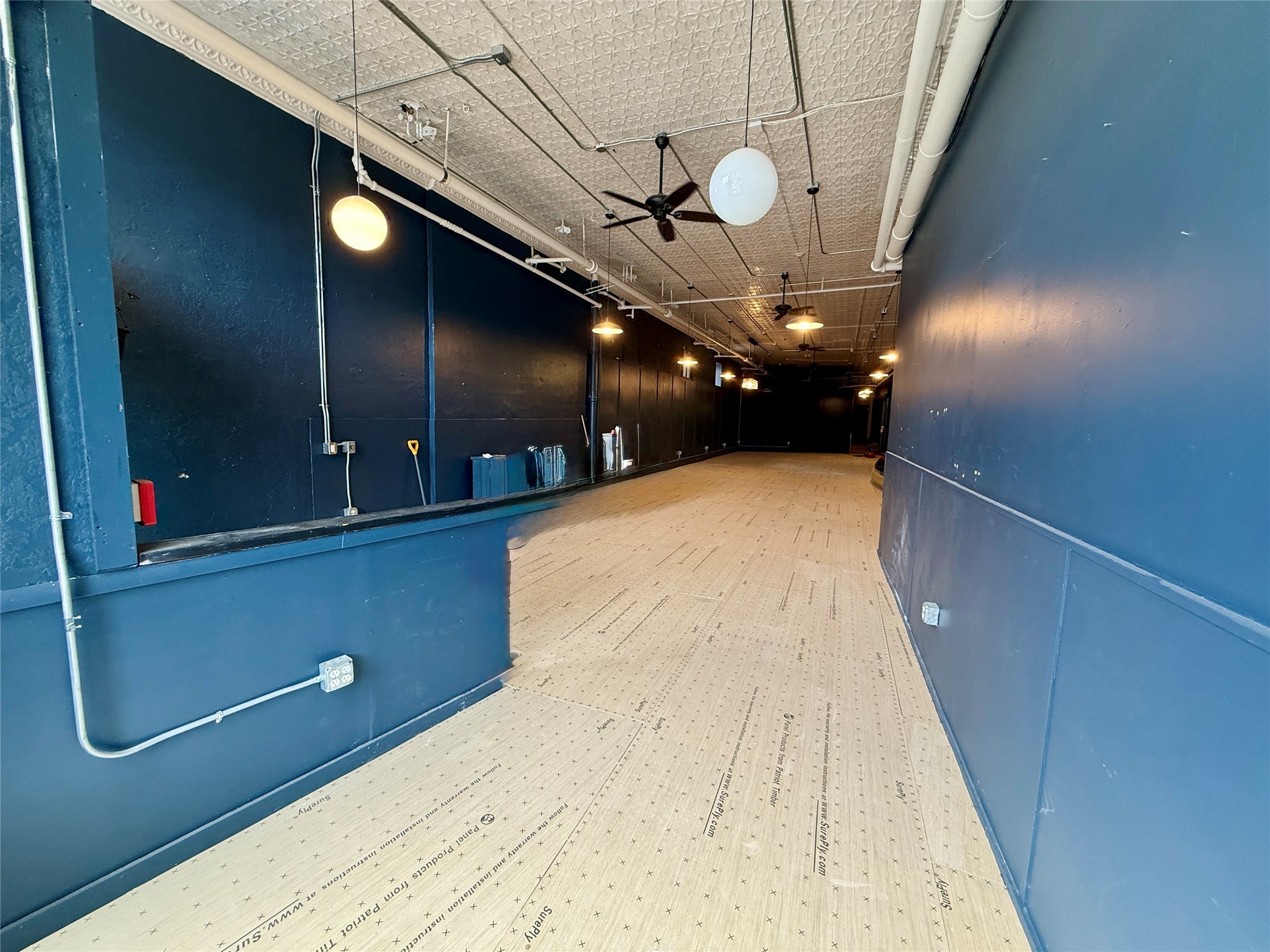 417 N Last Chance Gulch Property Photo 4