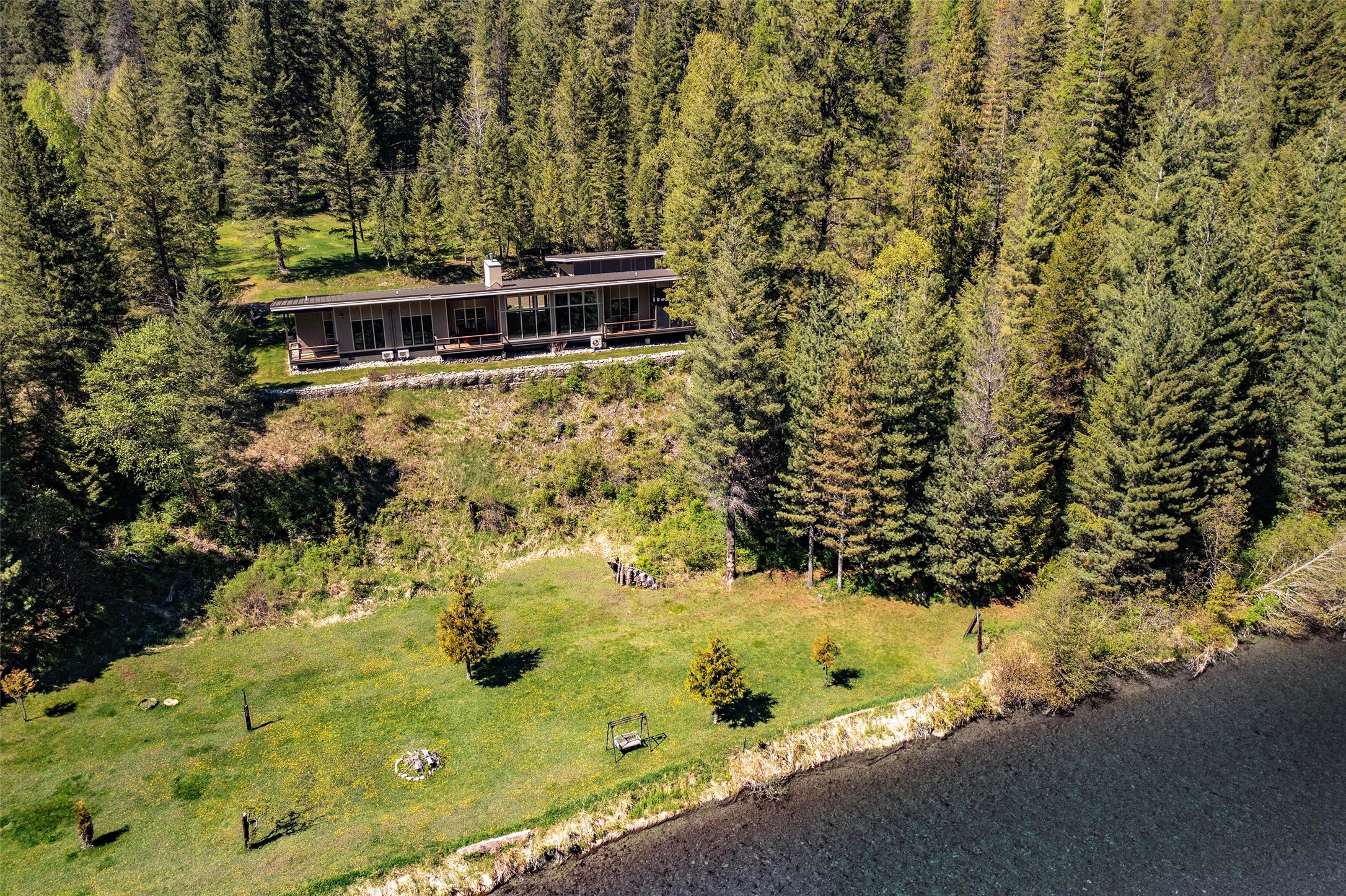 318 Mt Highway 56 Property Photo