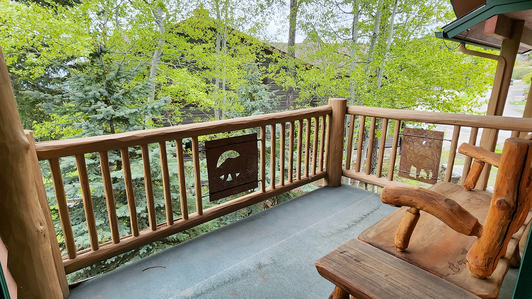 349 Moose Run Drive Property Photo 14
