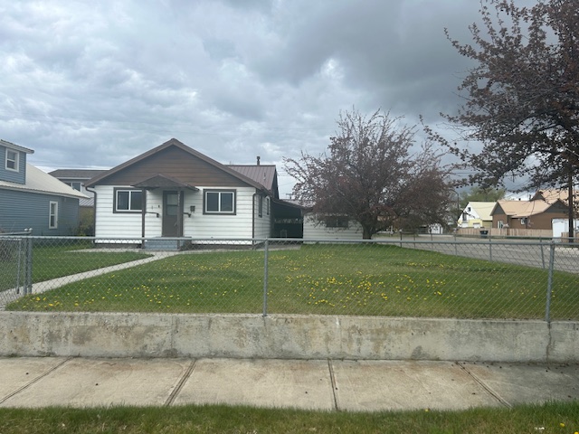 2001 Utah Avenue Property Photo
