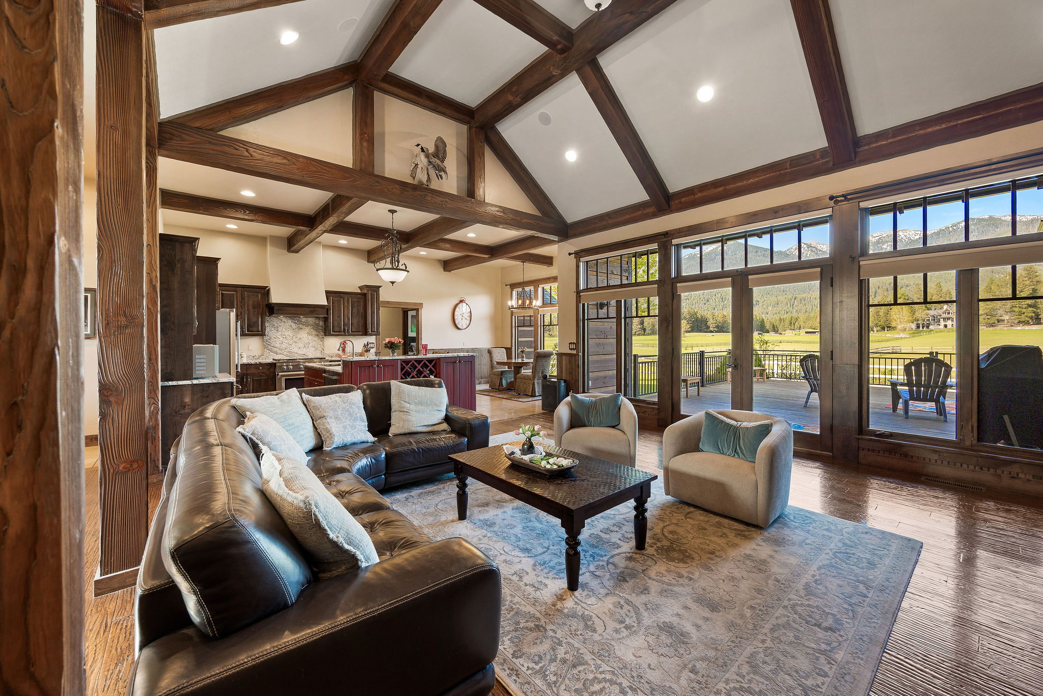 47 Whitetail Meadows Road Property Photo 10