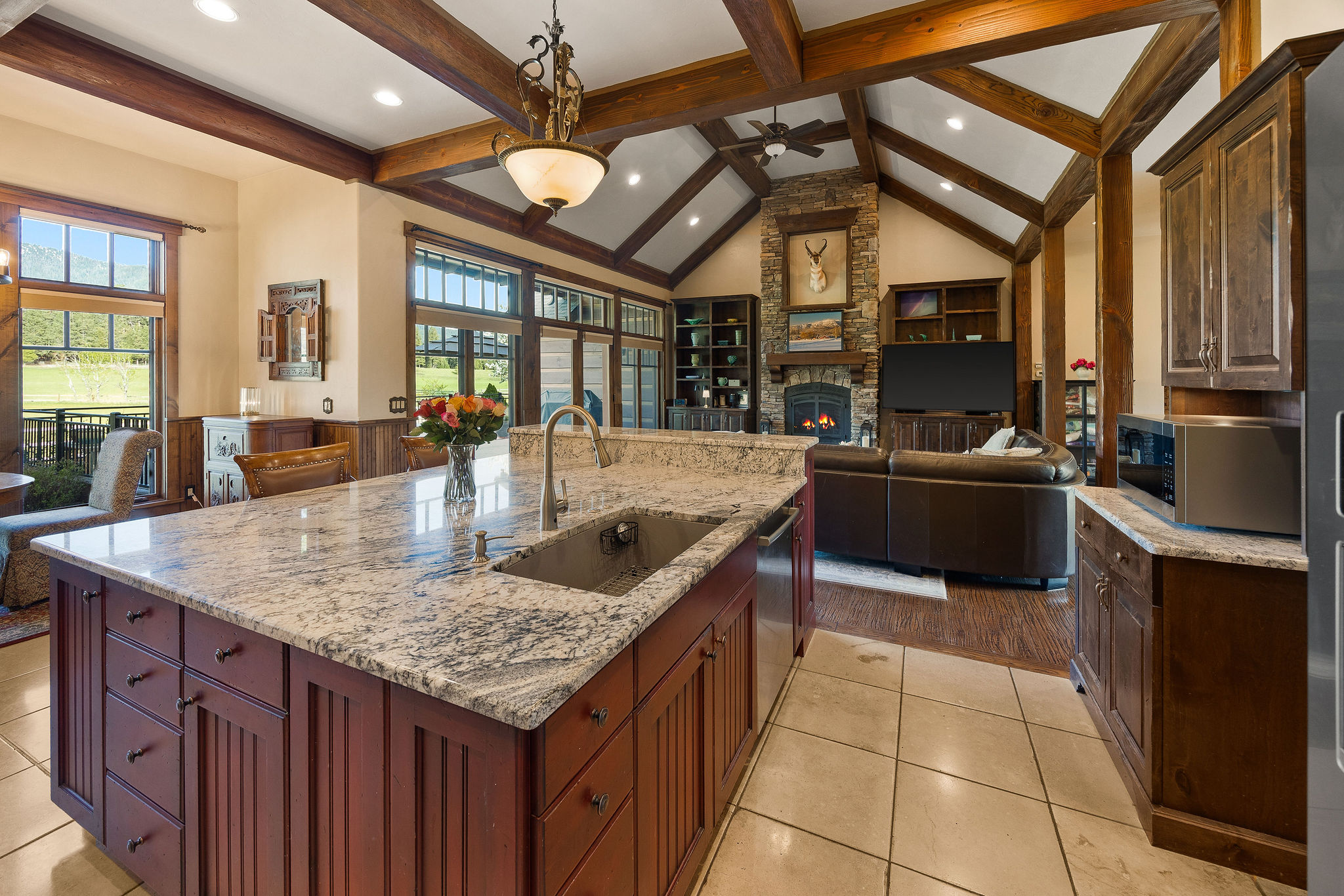 47 Whitetail Meadows Road Property Photo 14