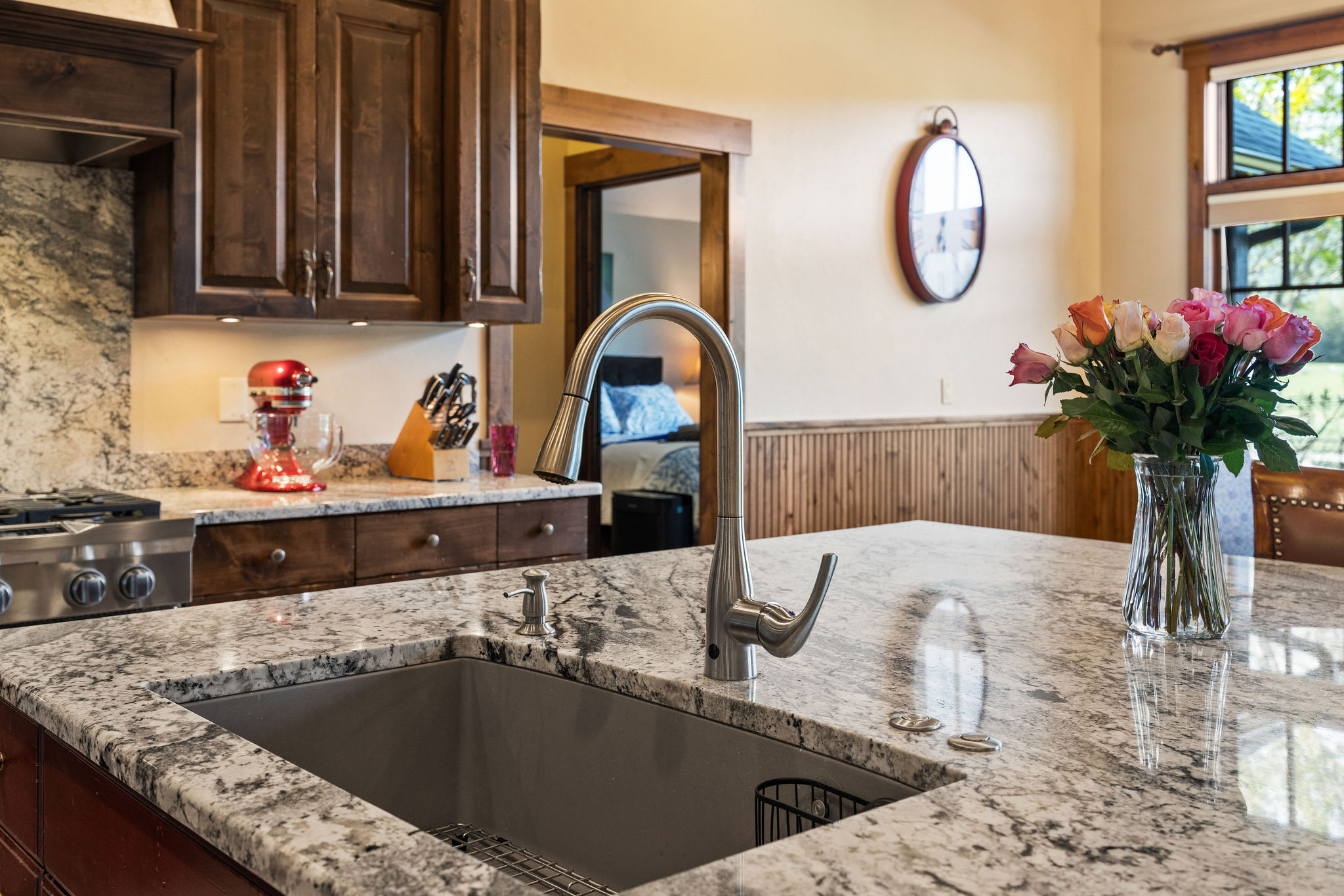 47 Whitetail Meadows Road Property Photo 17