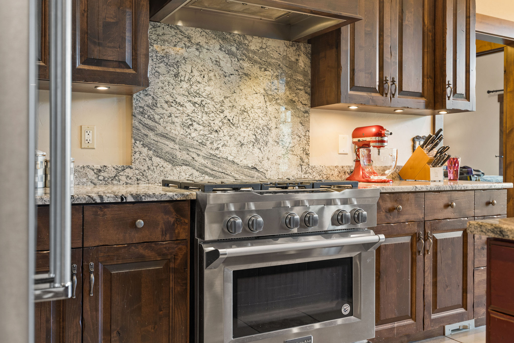 47 Whitetail Meadows Road Property Photo 18