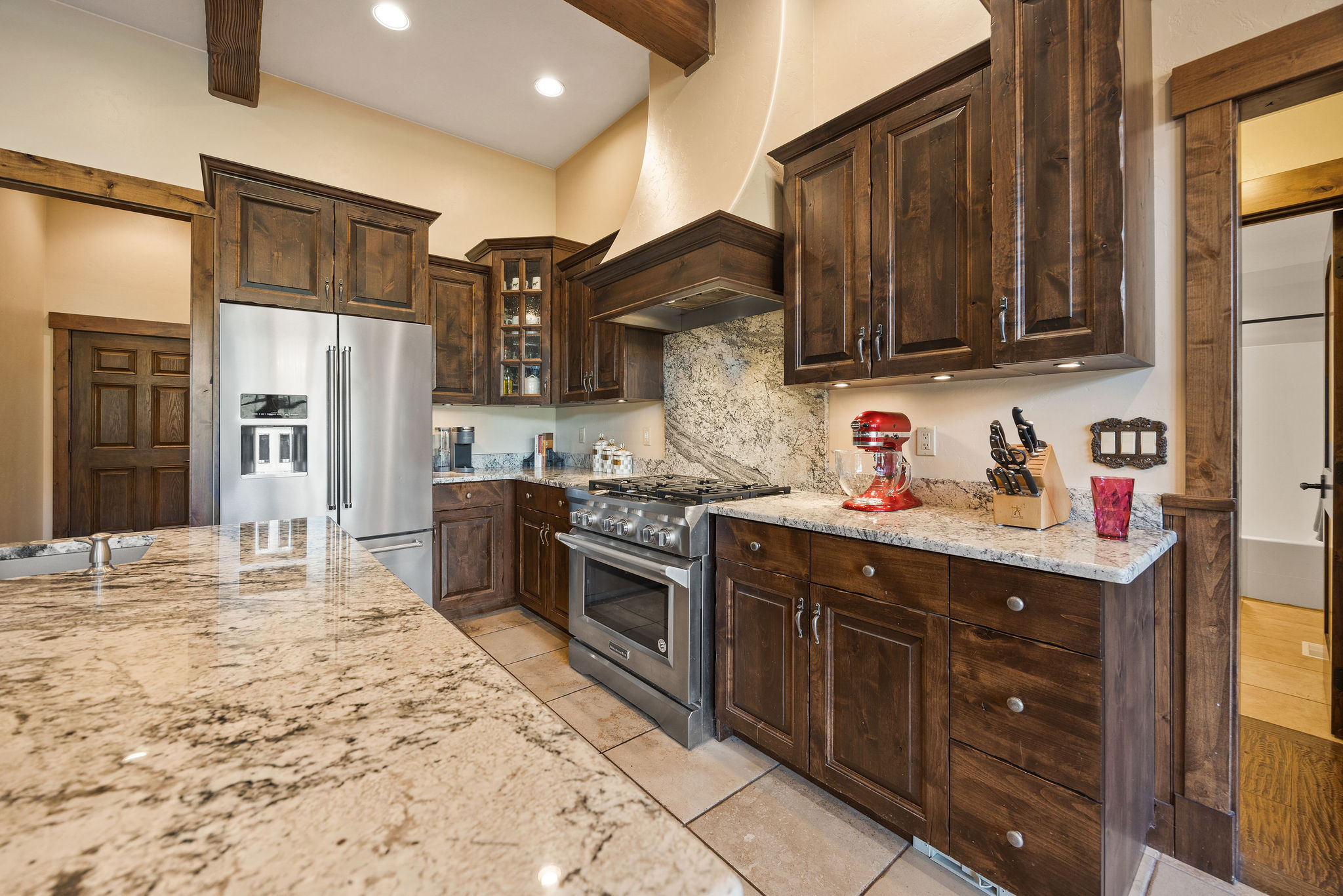 47 Whitetail Meadows Road Property Photo 19