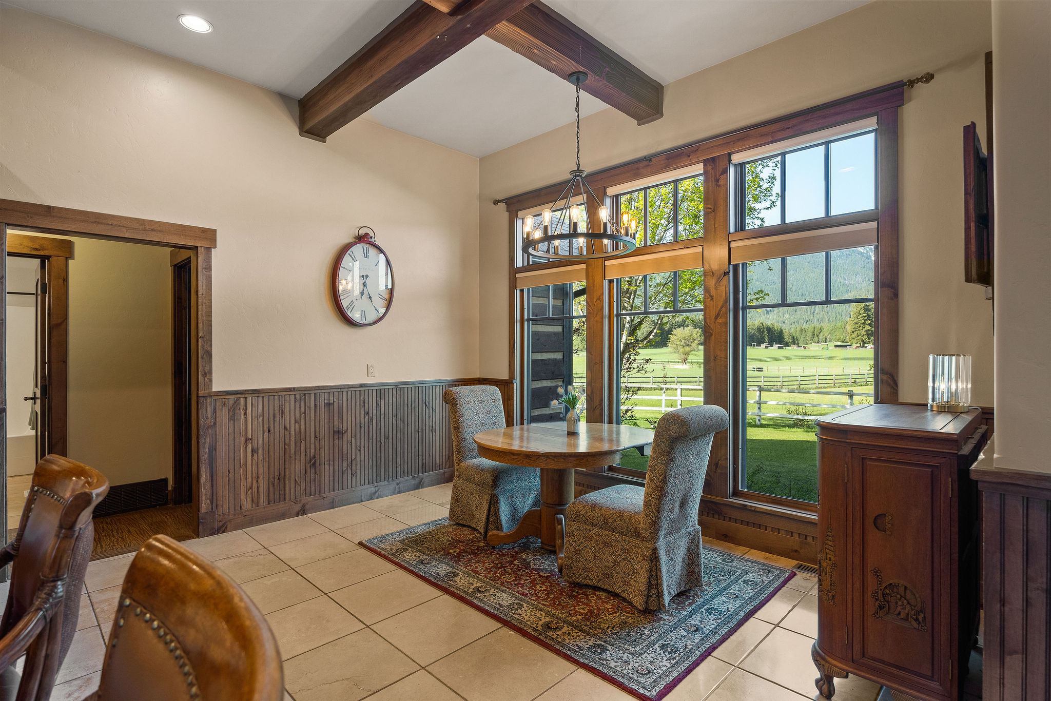 47 Whitetail Meadows Road Property Photo 20