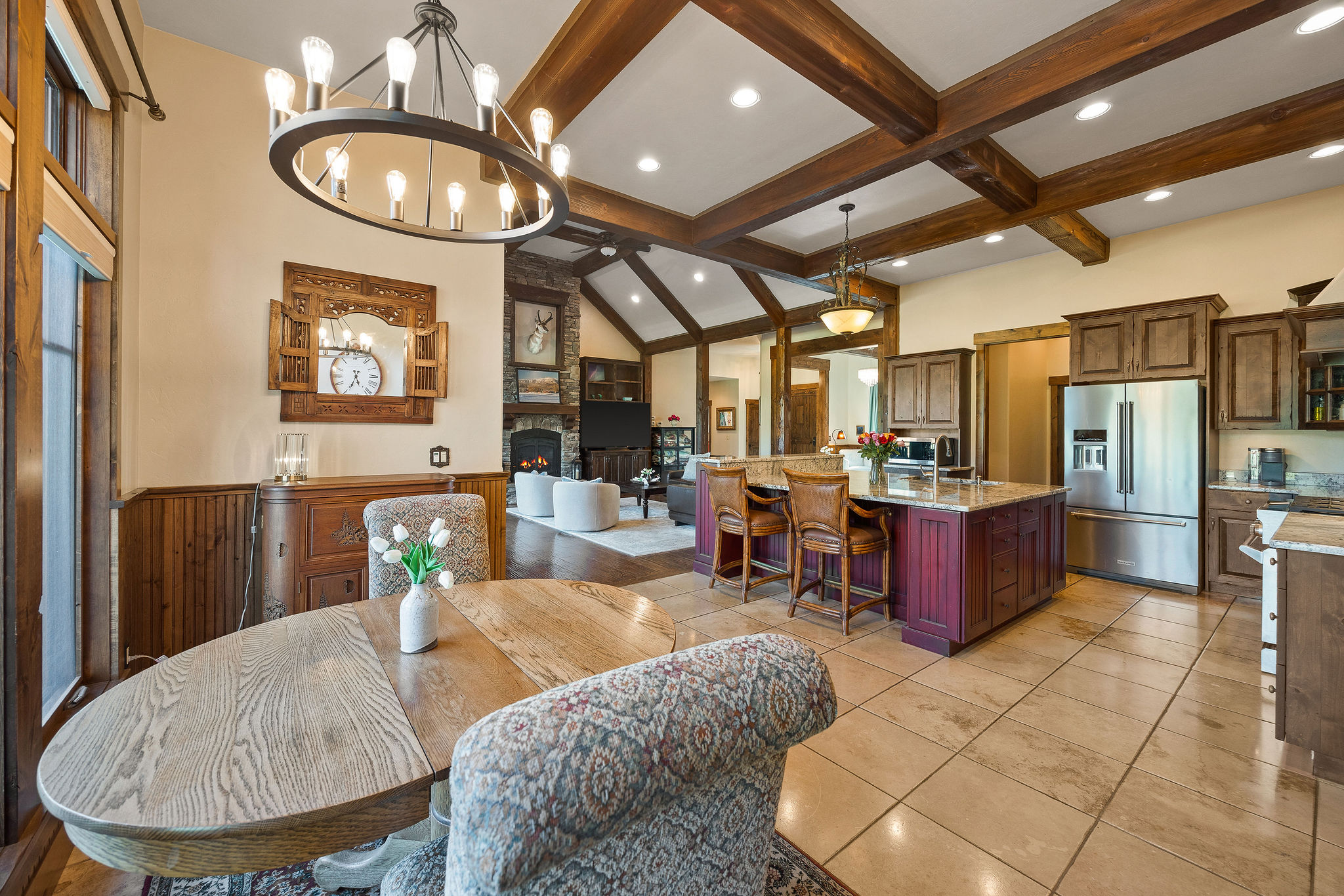 47 Whitetail Meadows Road Property Photo 22