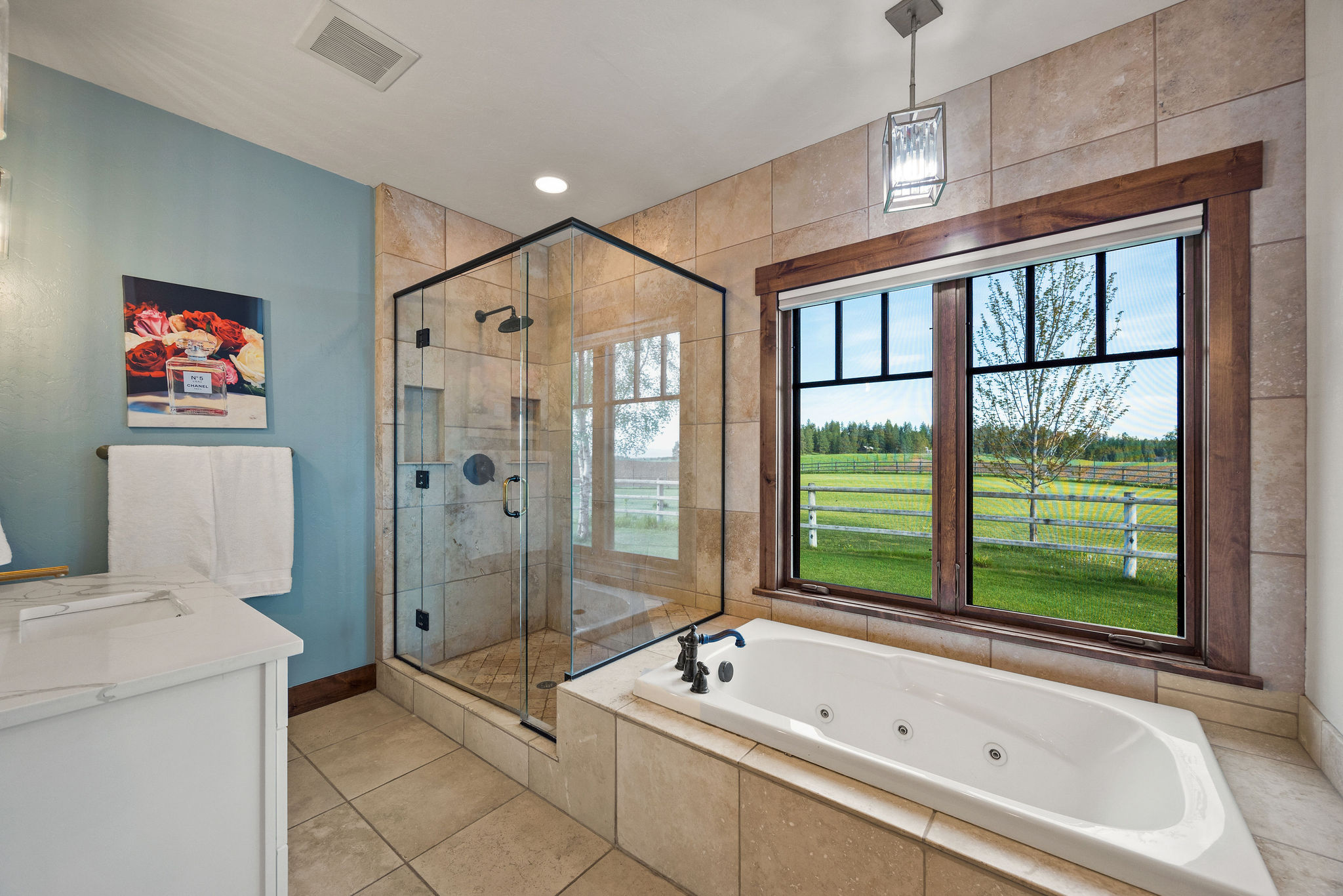 47 Whitetail Meadows Road Property Photo 26