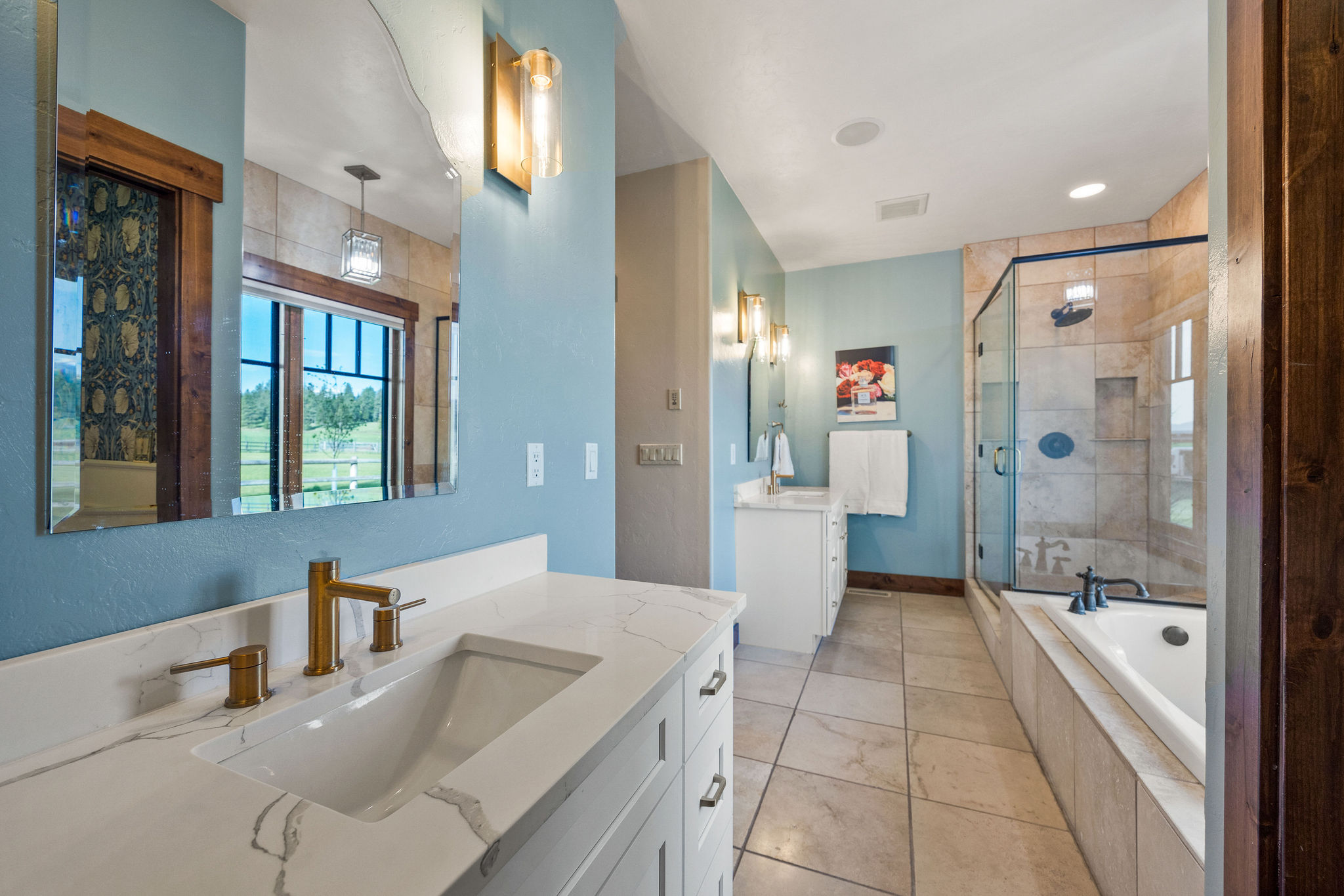47 Whitetail Meadows Road Property Photo 28