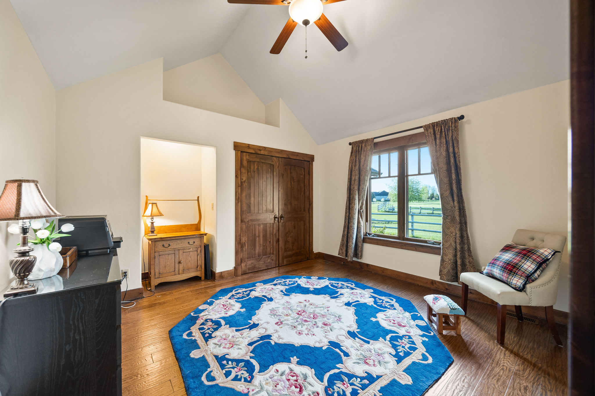 47 Whitetail Meadows Road Property Photo 29