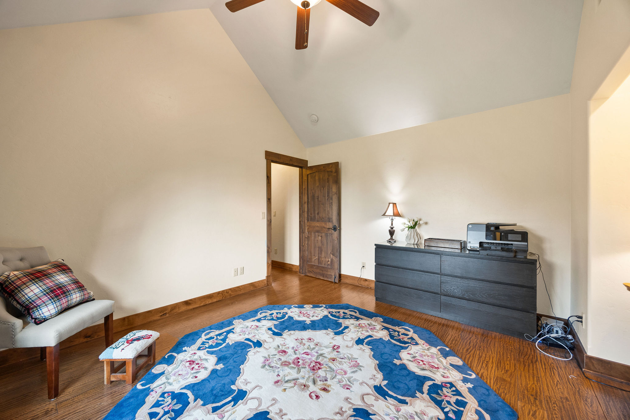 47 Whitetail Meadows Road Property Photo 30