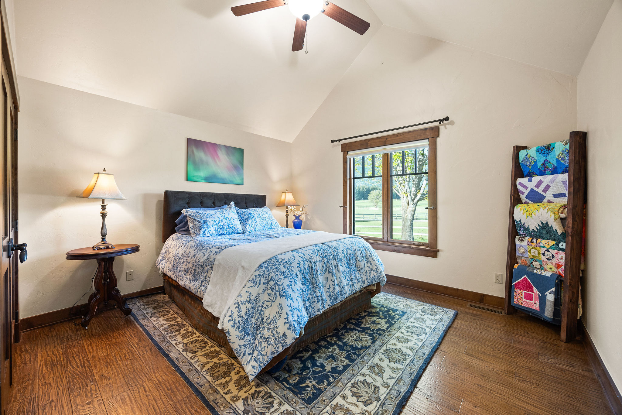 47 Whitetail Meadows Road Property Photo 31