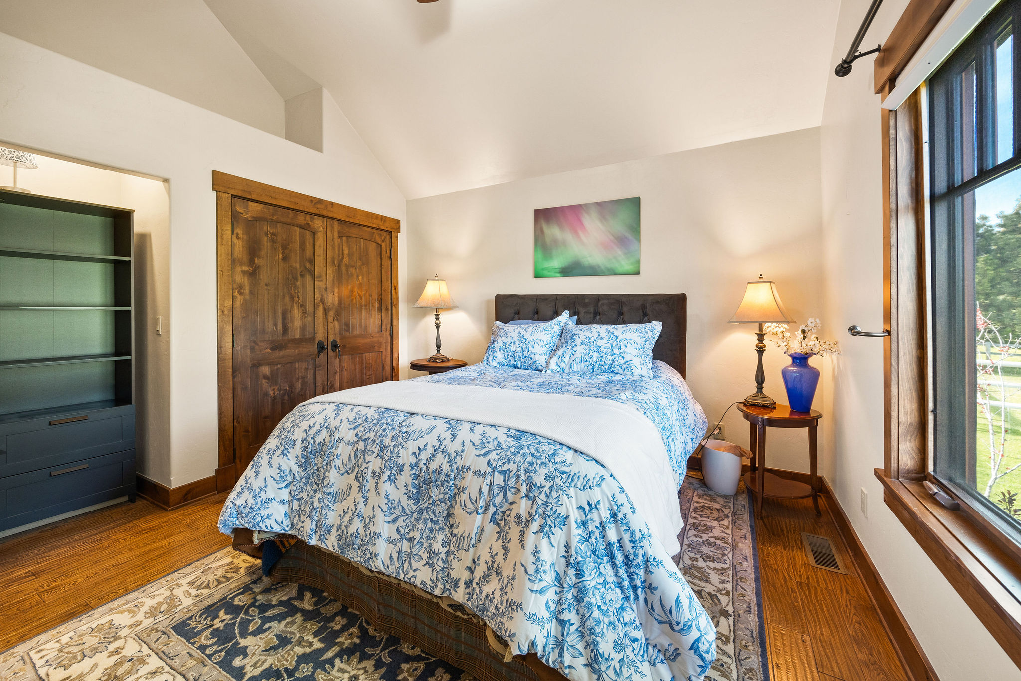 47 Whitetail Meadows Road Property Photo 32