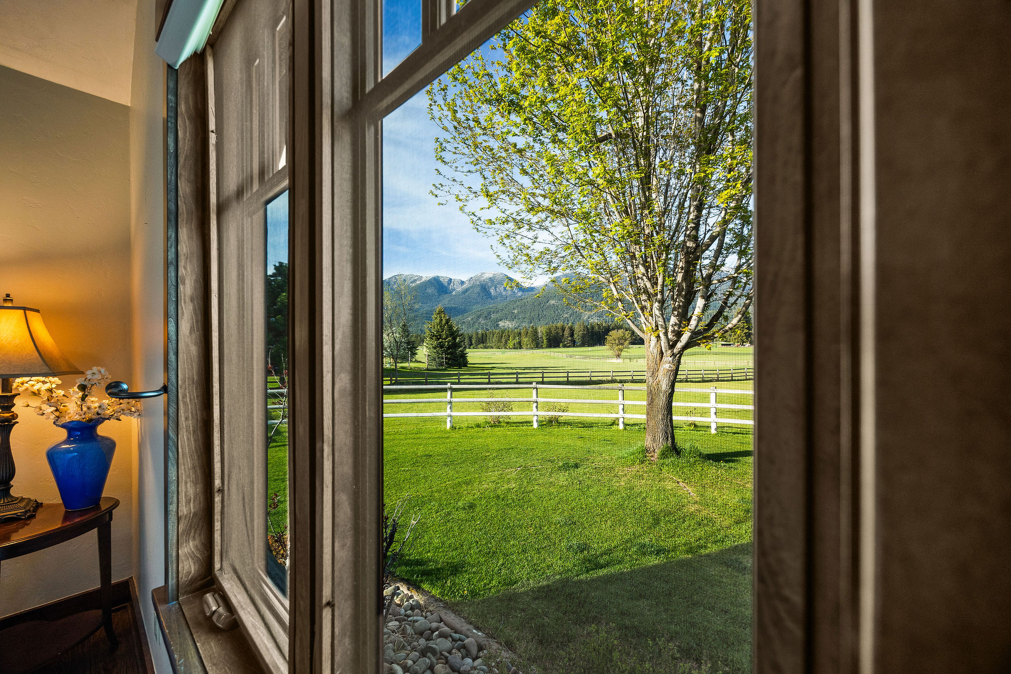 47 Whitetail Meadows Road Property Photo 33