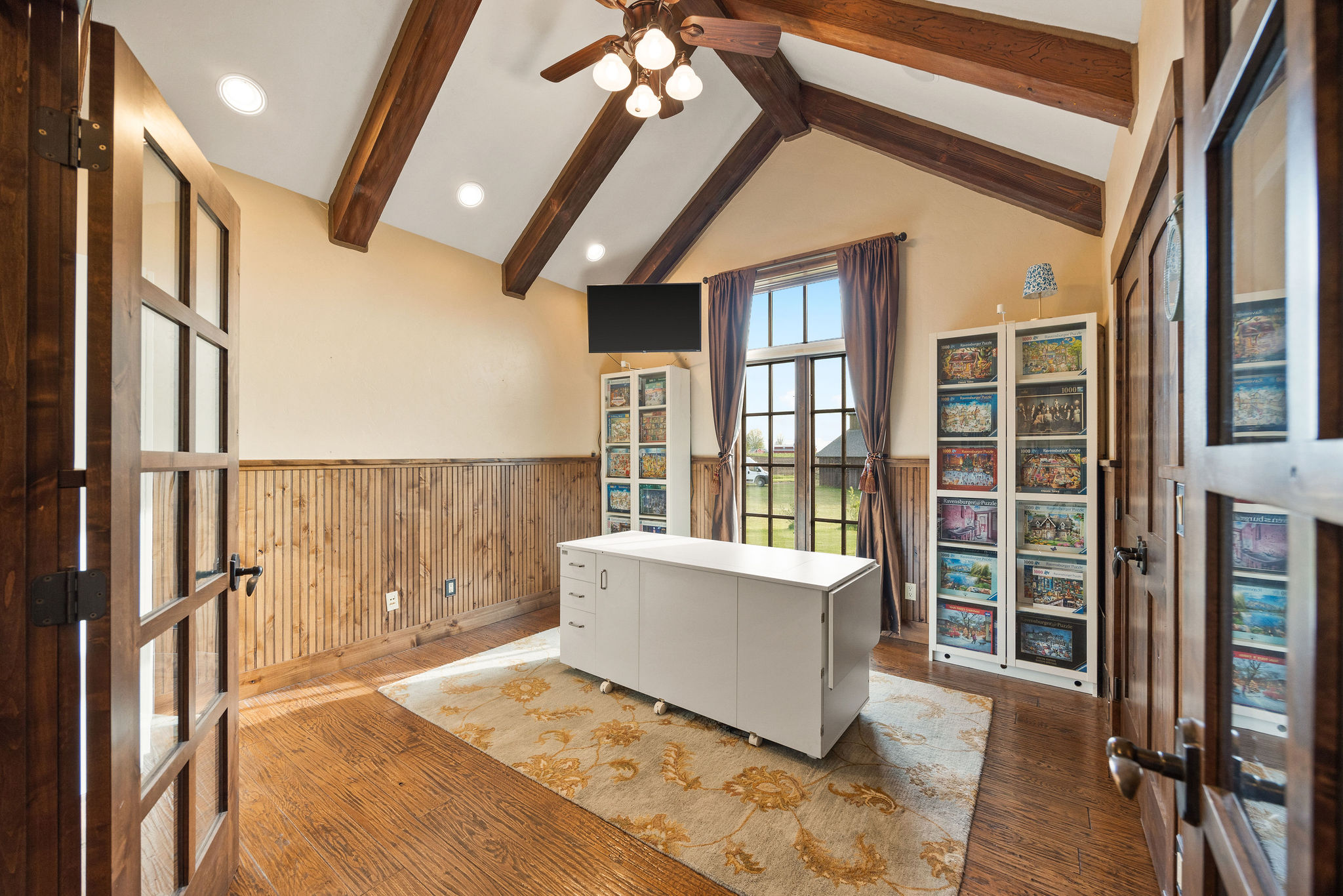47 Whitetail Meadows Road Property Photo 34