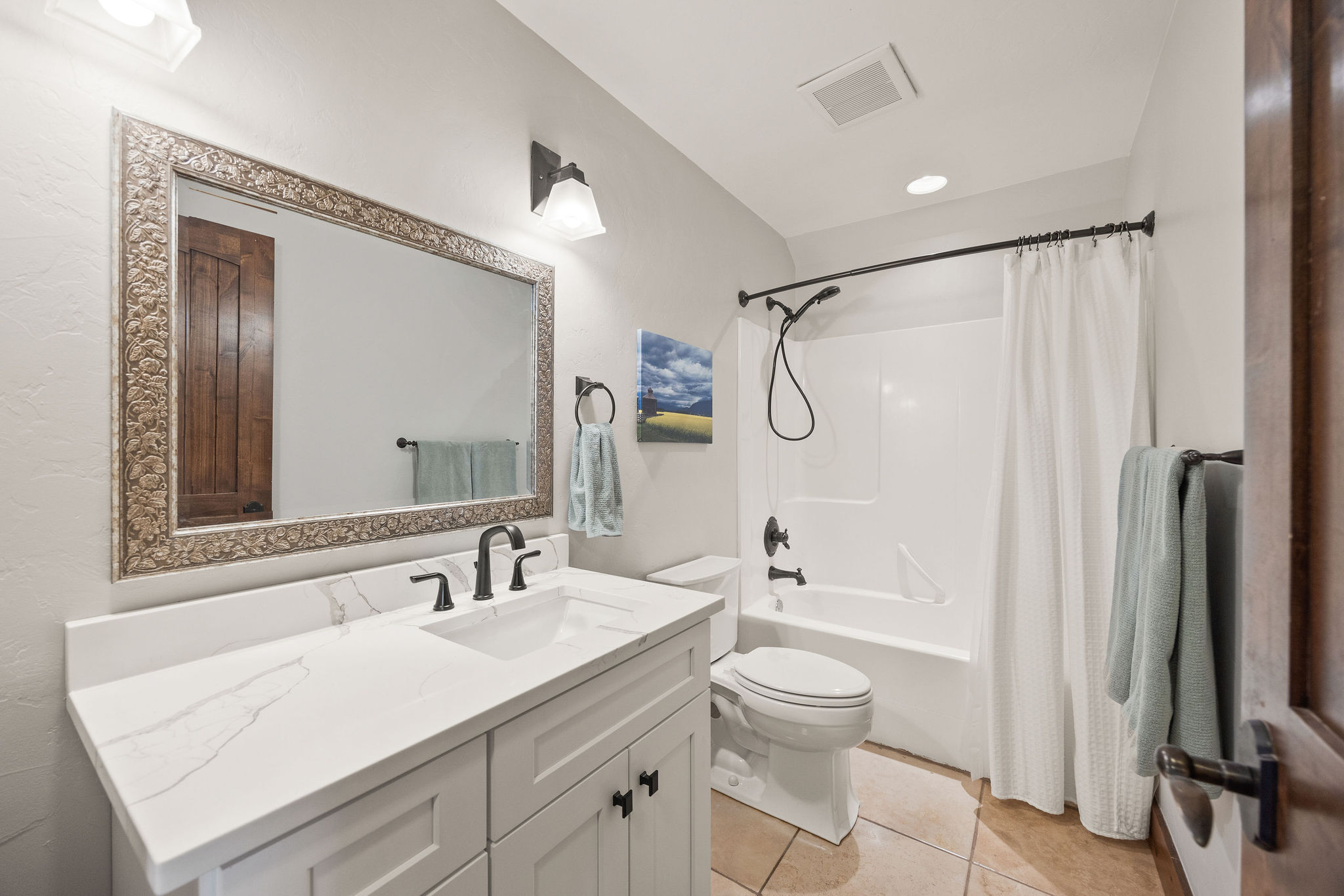 47 Whitetail Meadows Road Property Photo 35