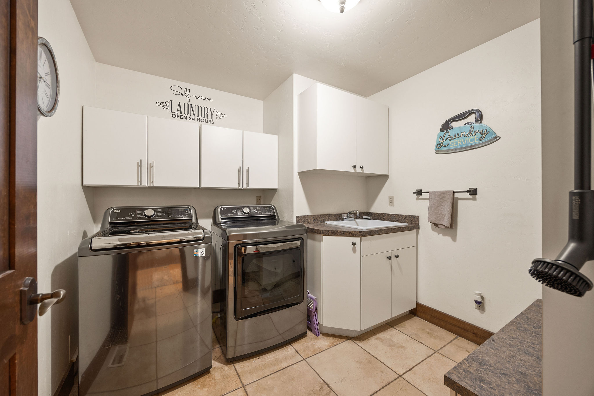 47 Whitetail Meadows Road Property Photo 37