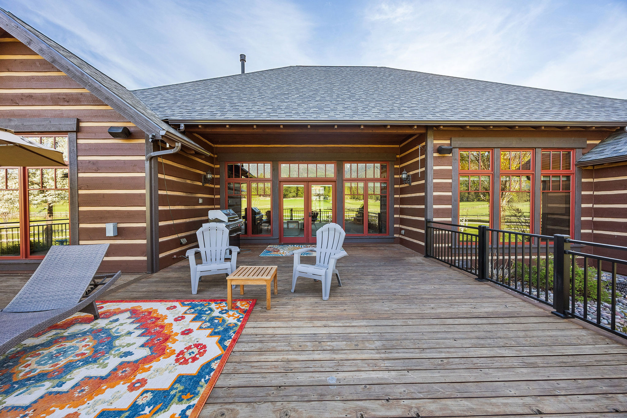 47 Whitetail Meadows Road Property Photo 38