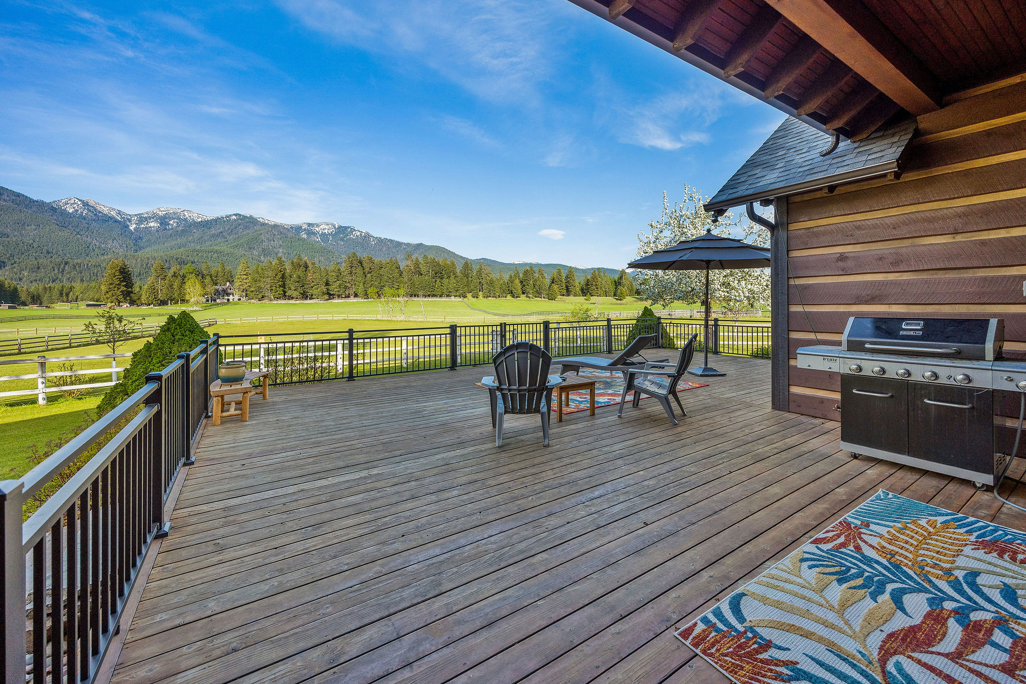 47 Whitetail Meadows Road Property Photo 40