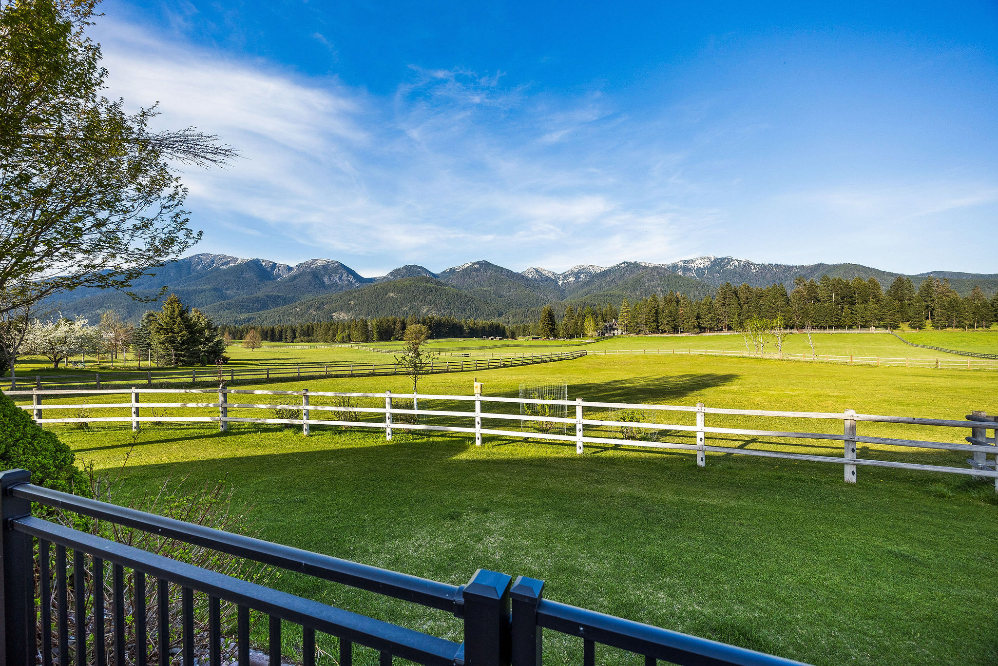 47 Whitetail Meadows Road Property Photo 41