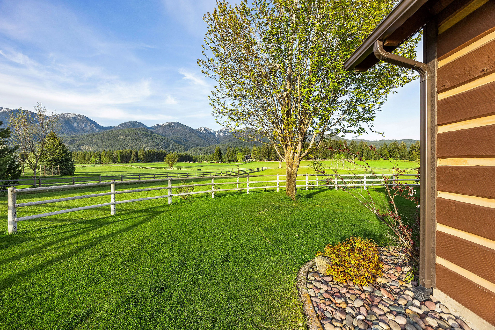 47 Whitetail Meadows Road Property Photo 44