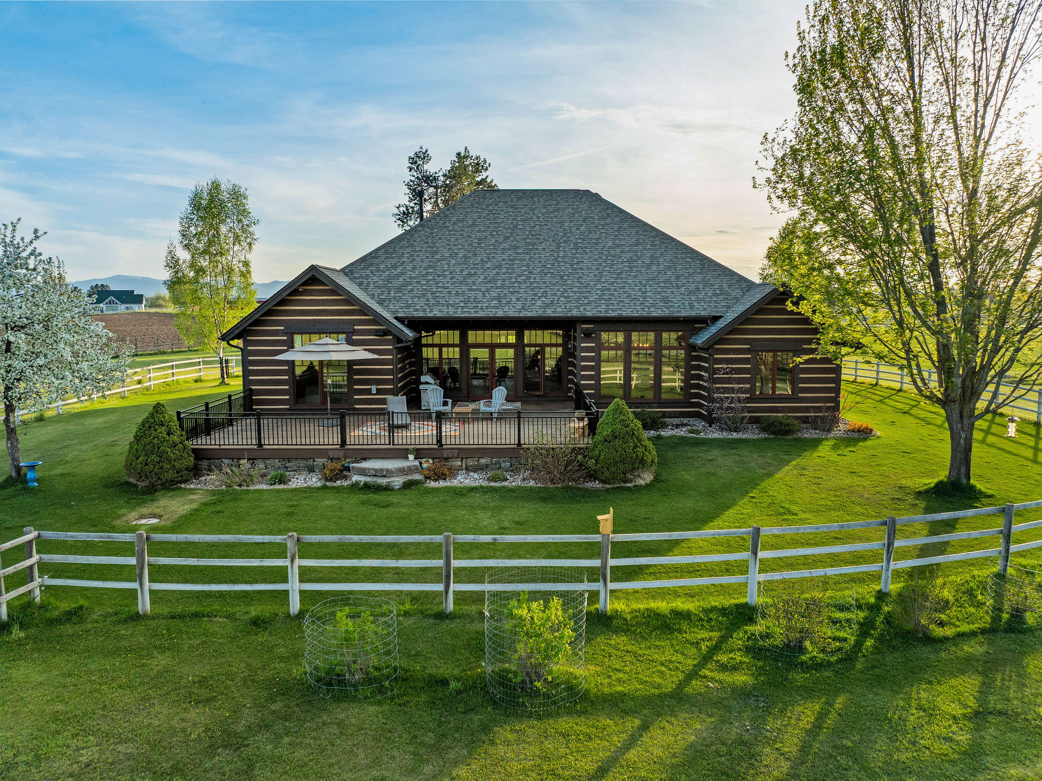 47 Whitetail Meadows Road Property Photo 45