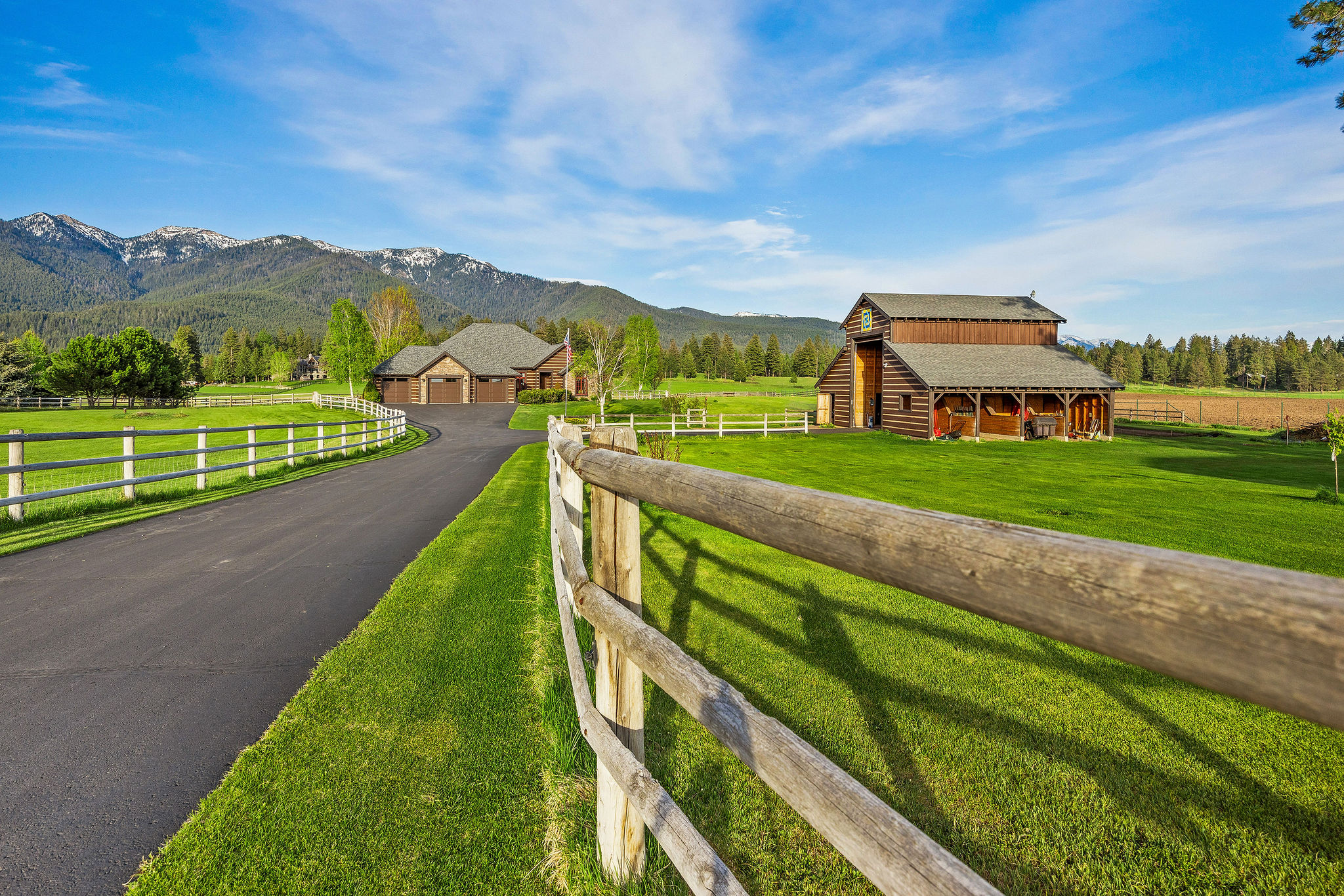 47 Whitetail Meadows Road Property Photo 48