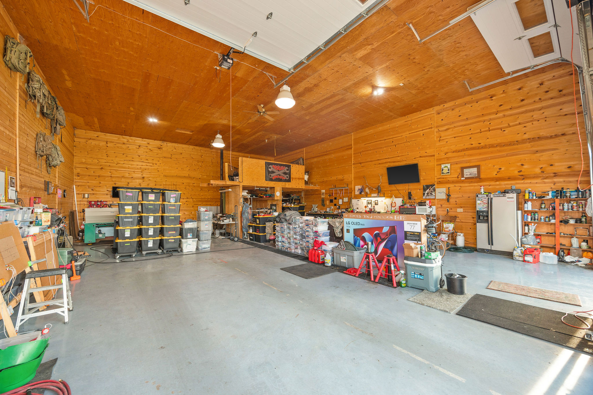 47 Whitetail Meadows Road Property Photo 53