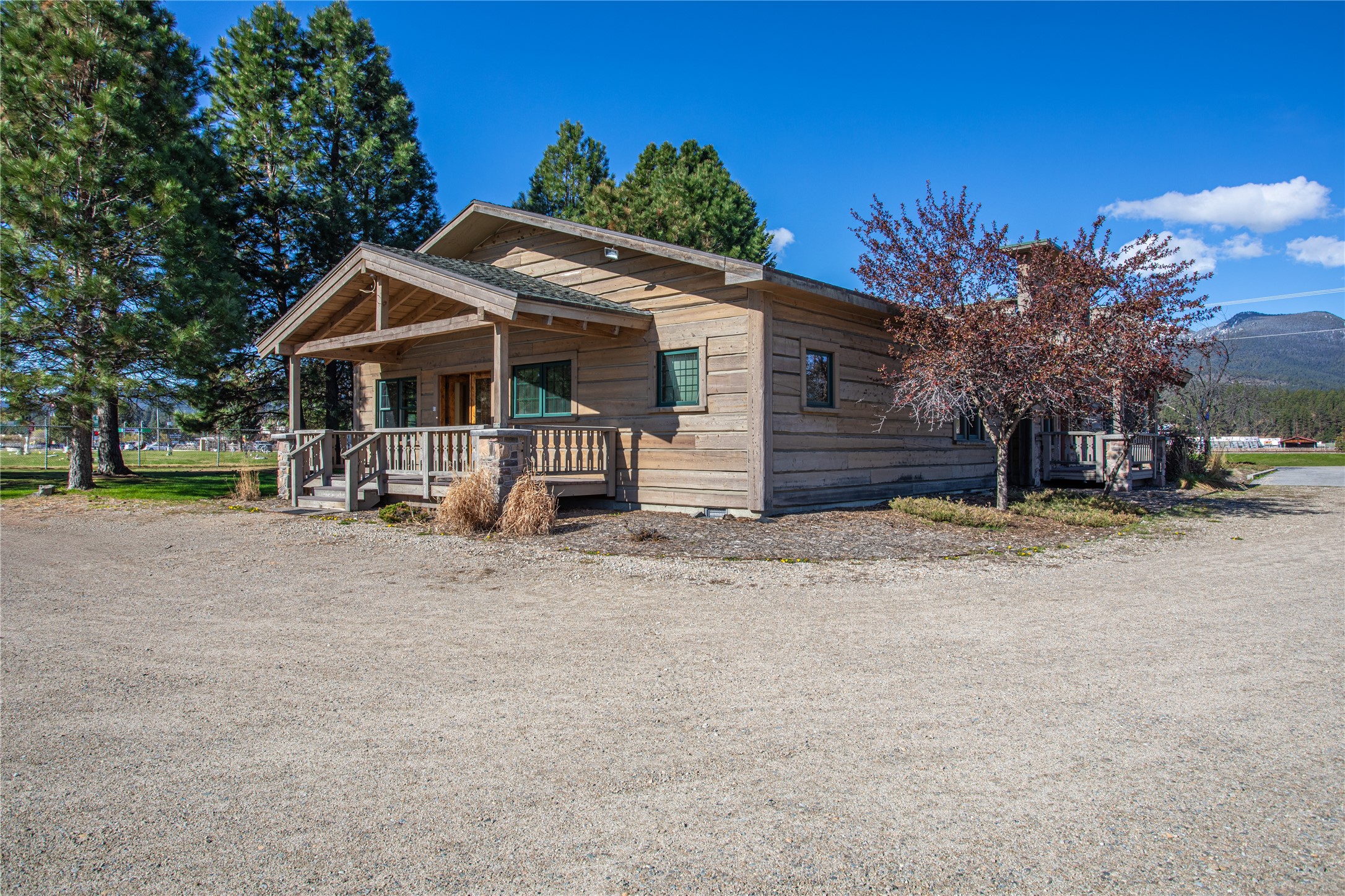 3334 Dvn Lane Property Photo 6