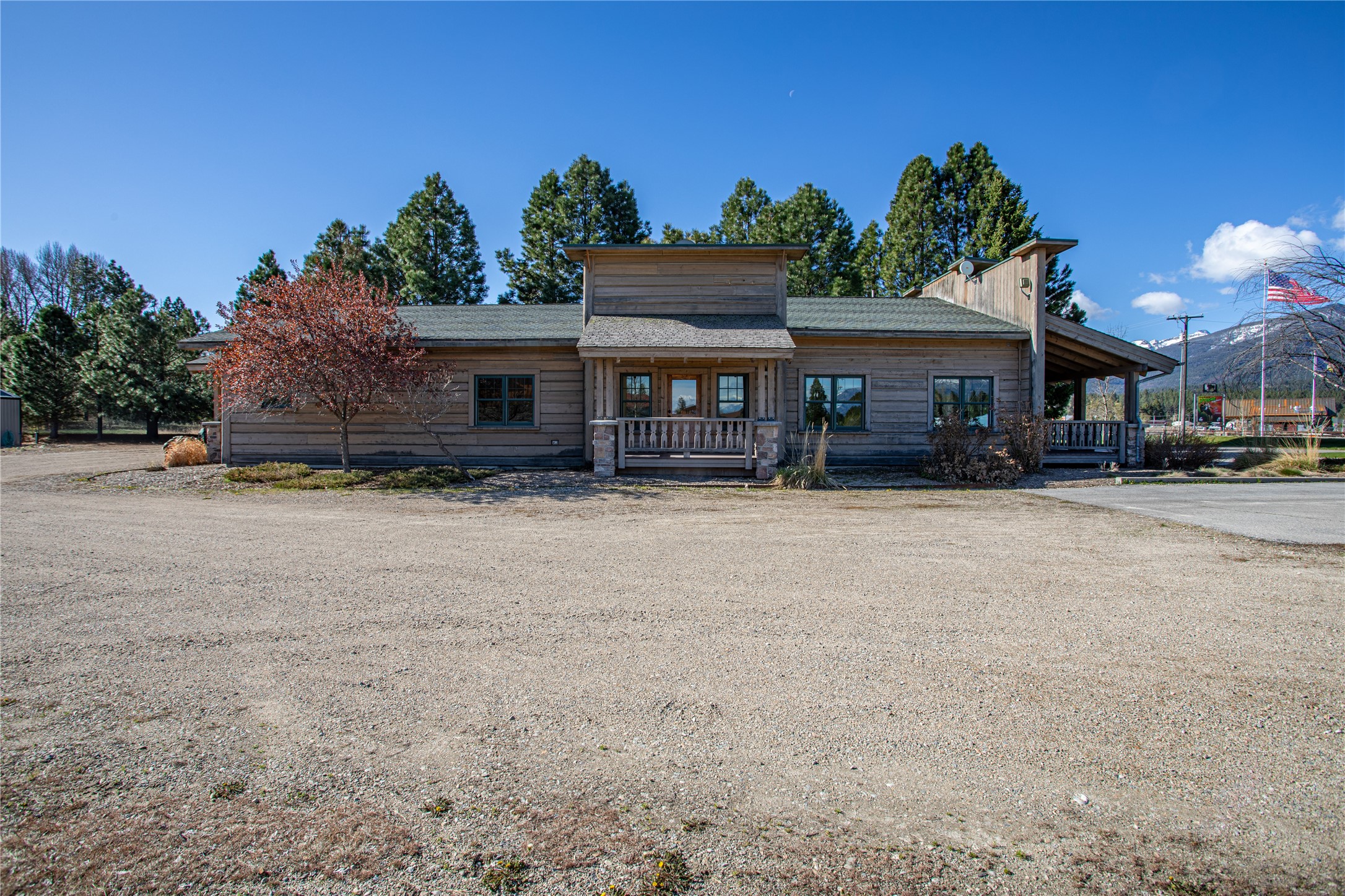 3334 Dvn Lane Property Photo 12