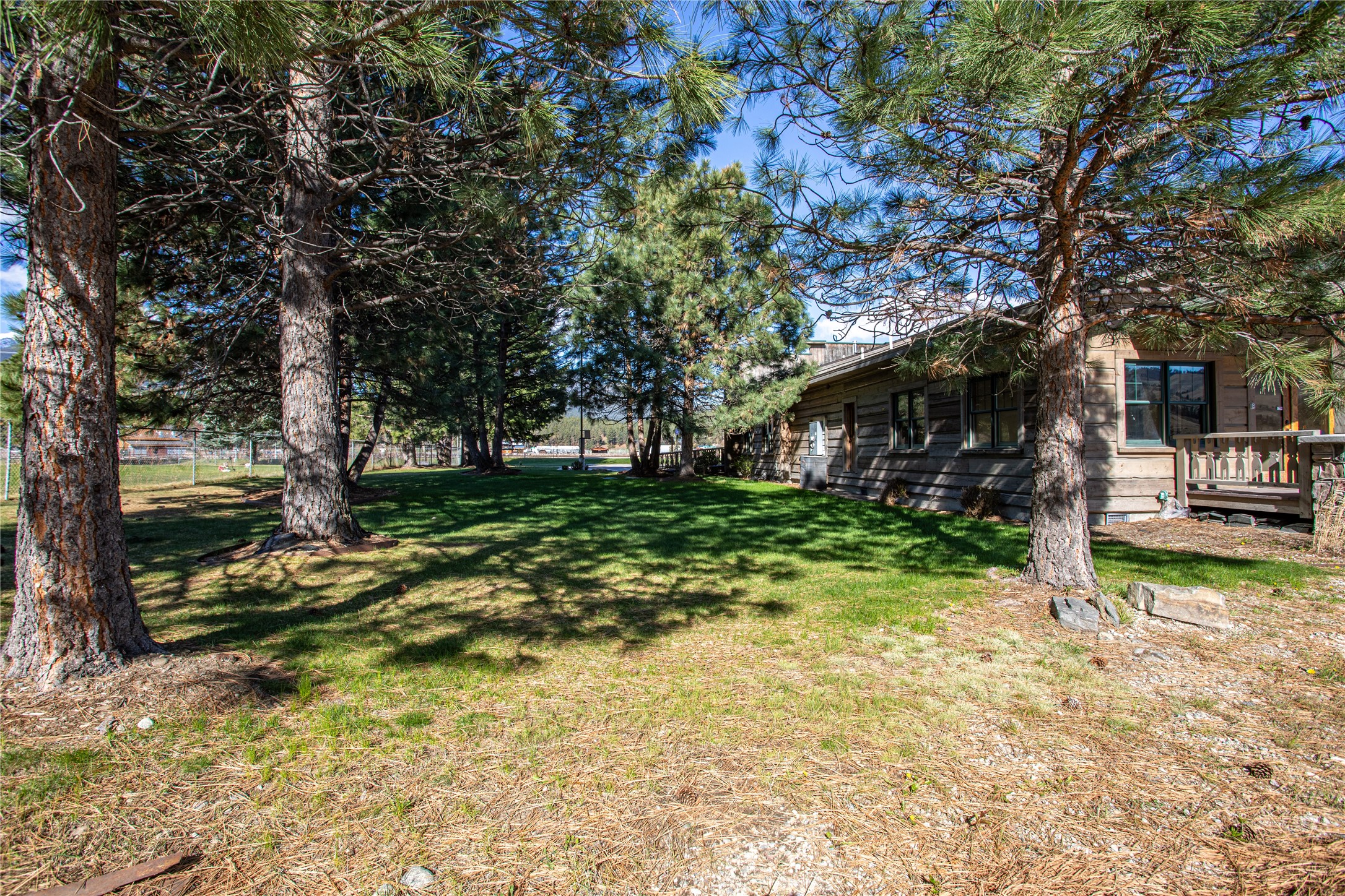 3334 Dvn Lane Property Photo 13