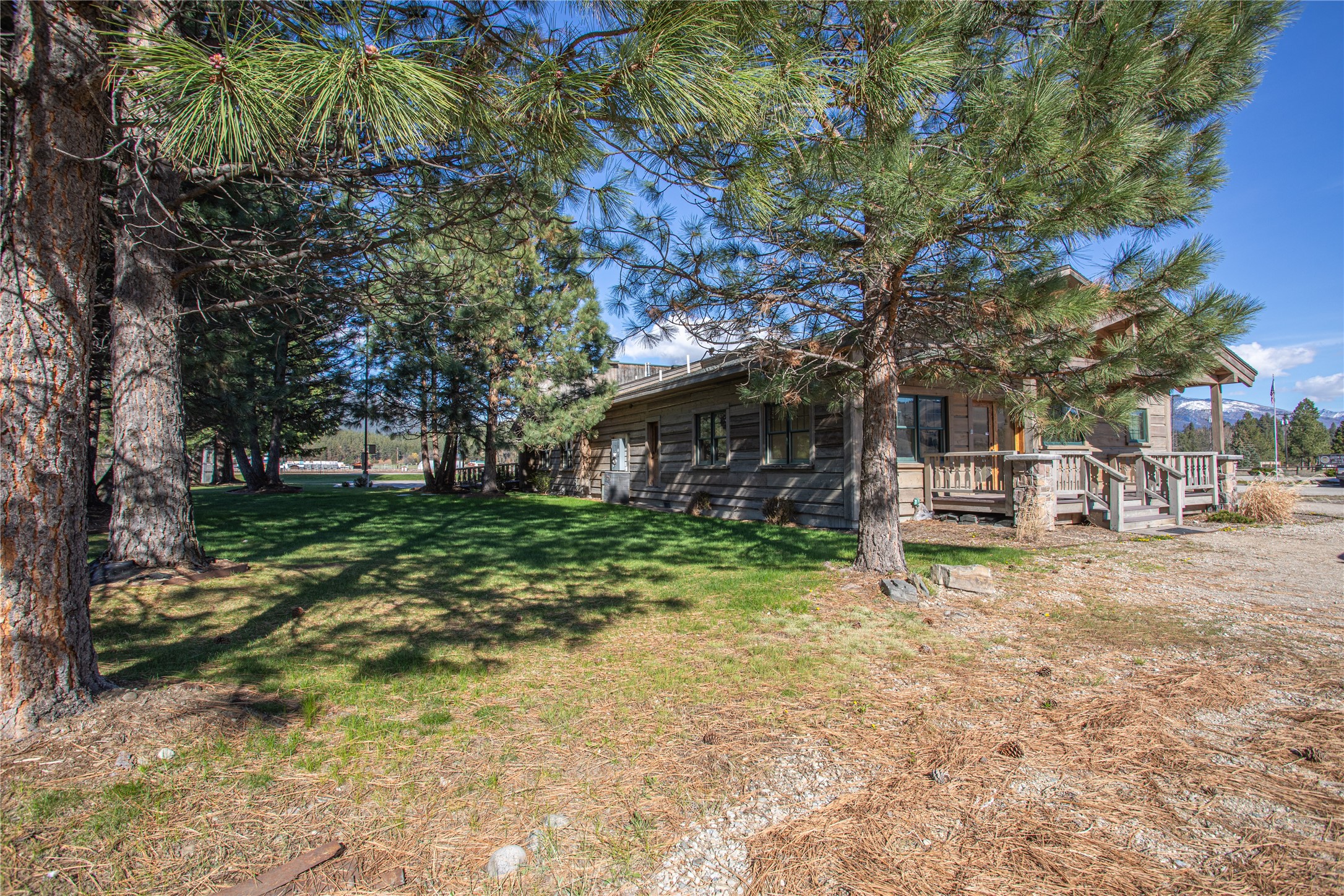 3334 Dvn Lane Property Photo 14