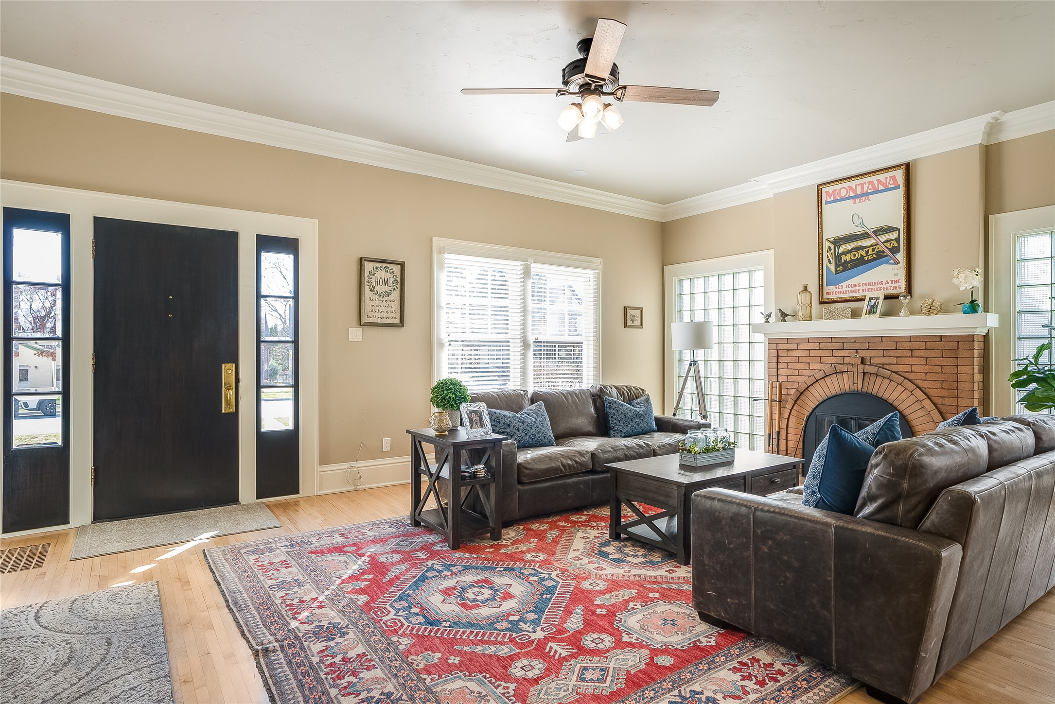 442 4th Avenue E Property Photo 10