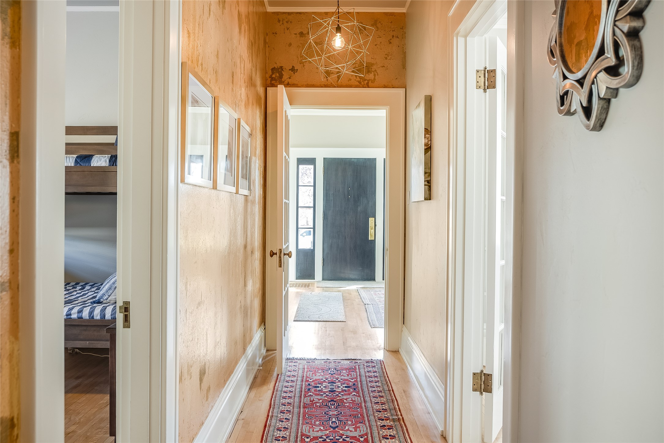 442 4th Avenue E Property Photo 21