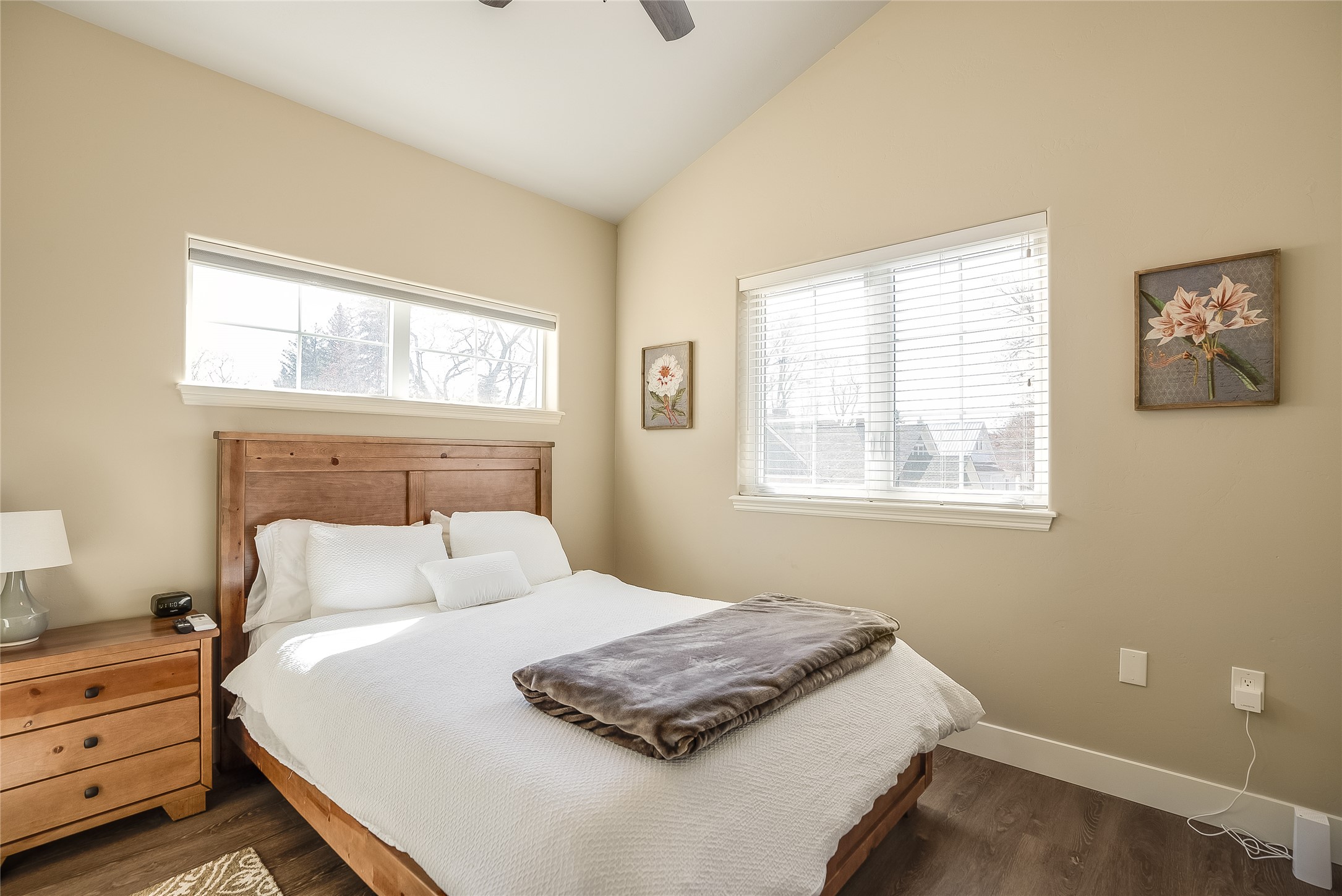 442 4th Avenue E Property Photo 65