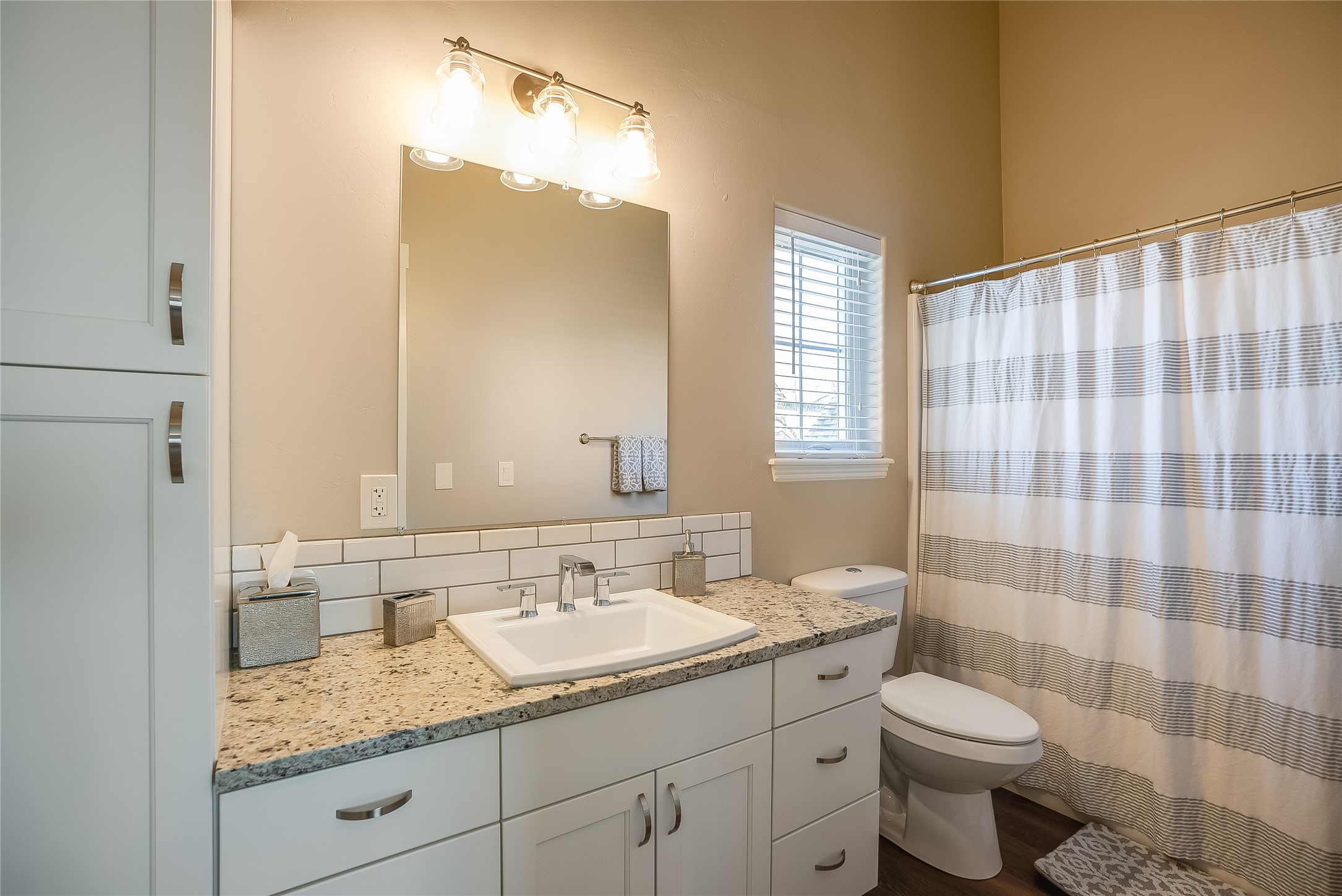 442 4th Avenue E Property Photo 67